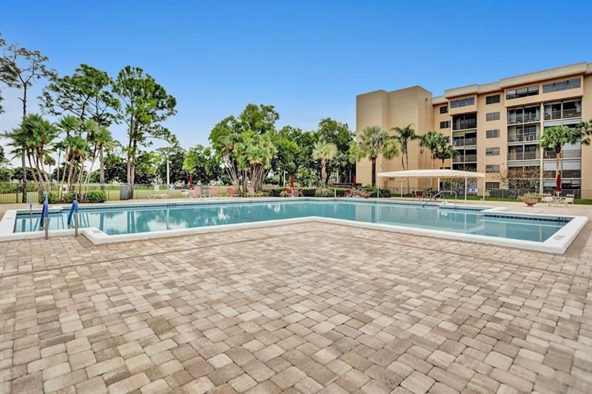 Property Slideshow image 65 of 78 | 7689 tahiti ln apt 104, Lake Worth, FL, 33467