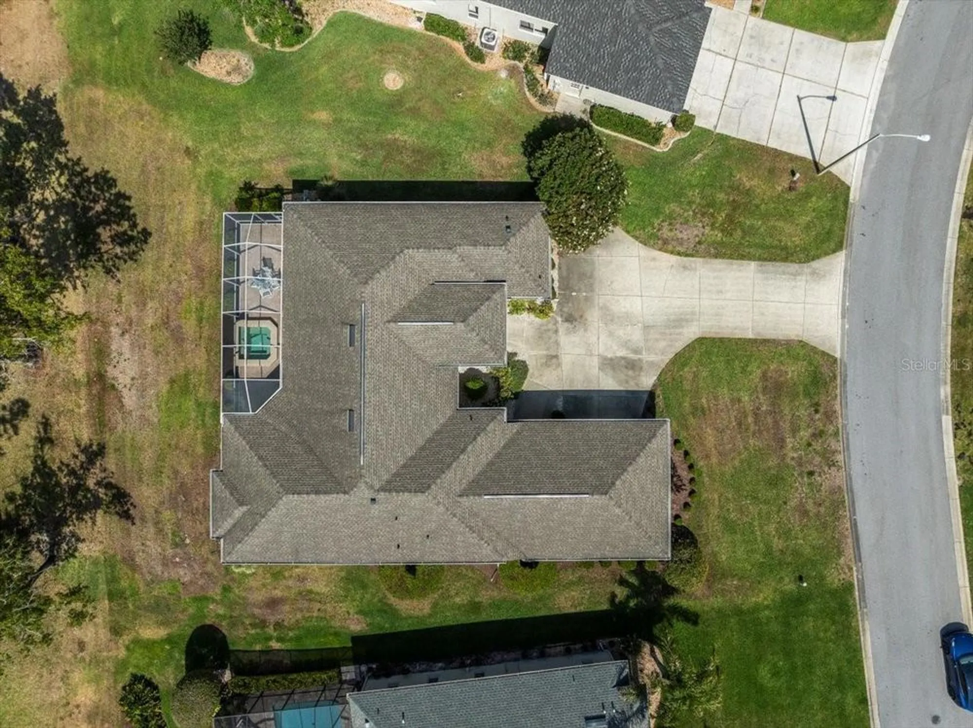 Property Slideshow image 61 of 66 | 9216 tarleton cir, Weeki Wachee, FL, 34613