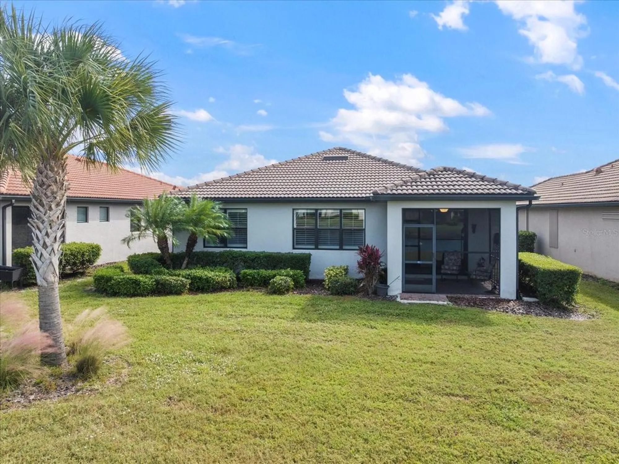 Property Slideshow image 28 of 28 | 1548 hyssop loop, North Port, FL, 34289