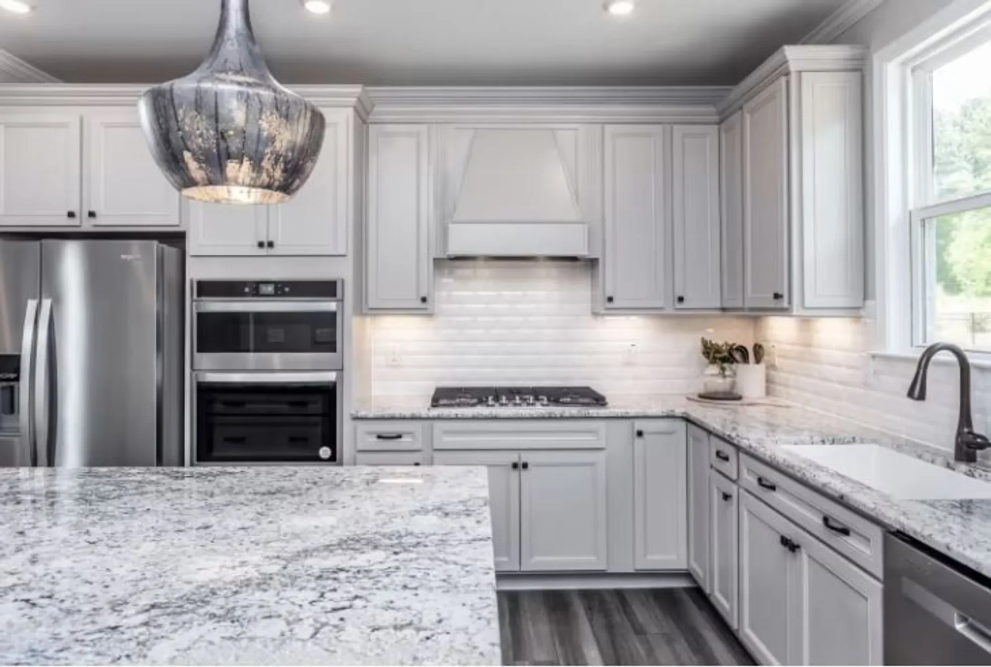 Property Slideshow image 13 of 41 | 512 scarlet oak rd, Lebanon, TN, 37090