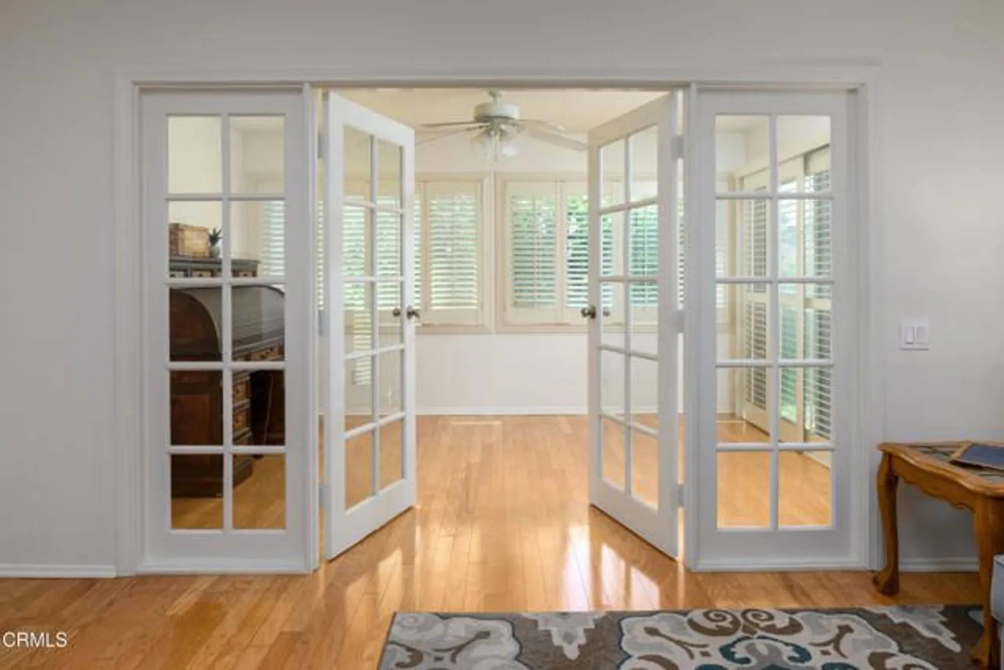 Property Slideshow image 7 of 42 | 33229 village 33, Camarillo, CA, 93012