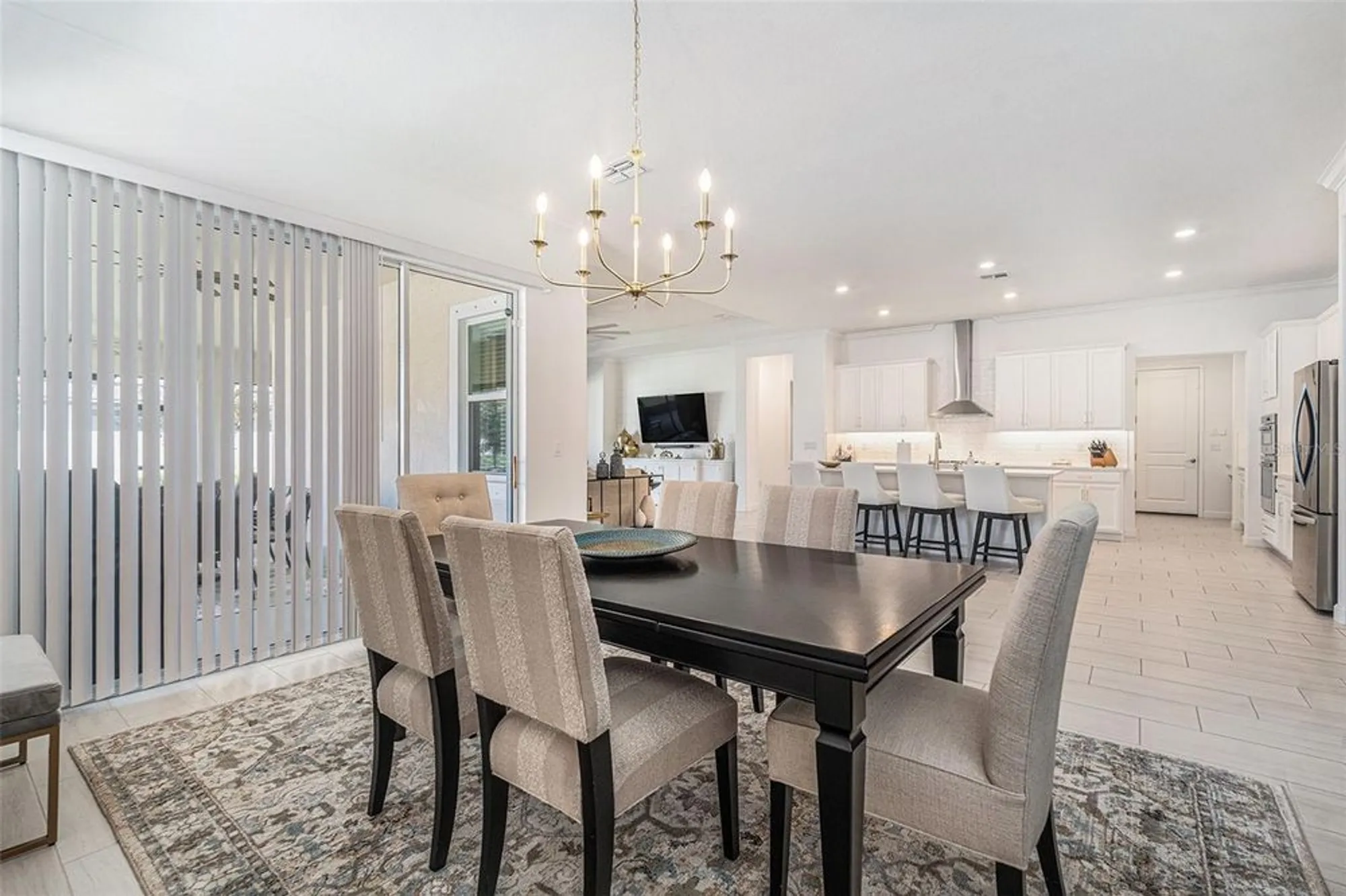 Property Slideshow image 18 of 49 | 17102 star banks st, Wimauma, FL, 33598