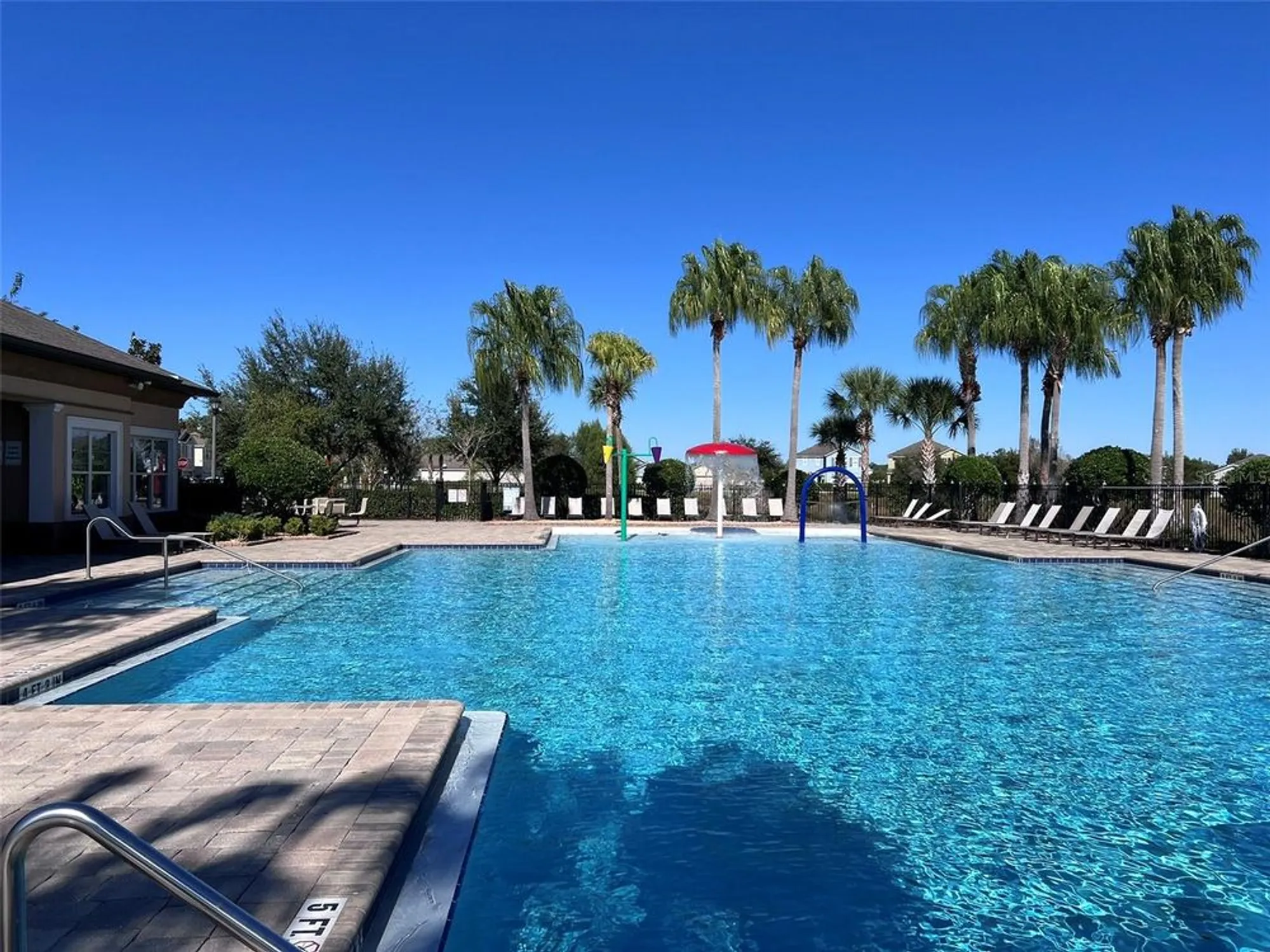 Property Slideshow image 47 of 52 | 2667 canyon crest dr, Lakeland, FL, 33811