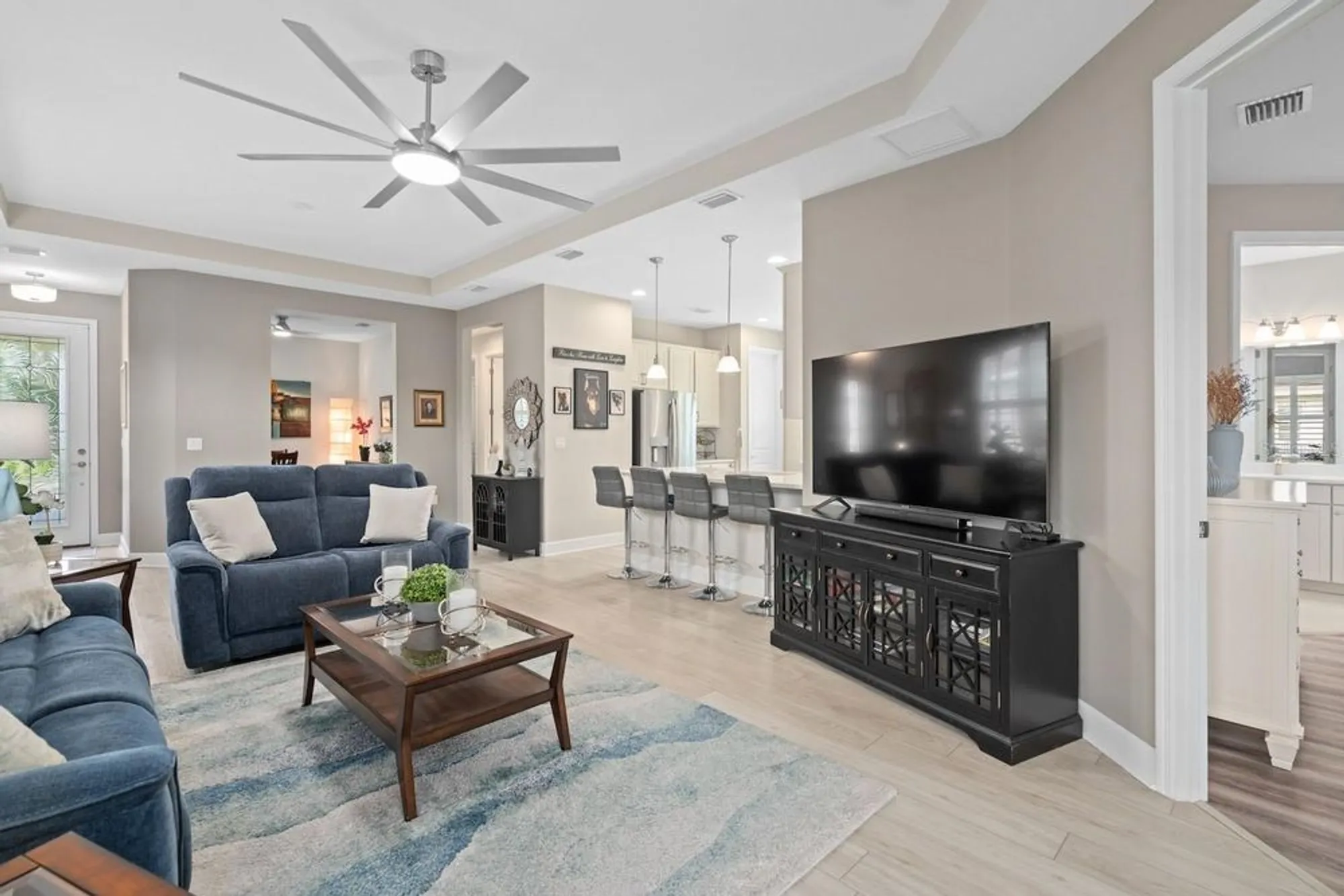 Property Slideshow image 9 of 36 | 213 old moss cir, Deland, FL, 32724