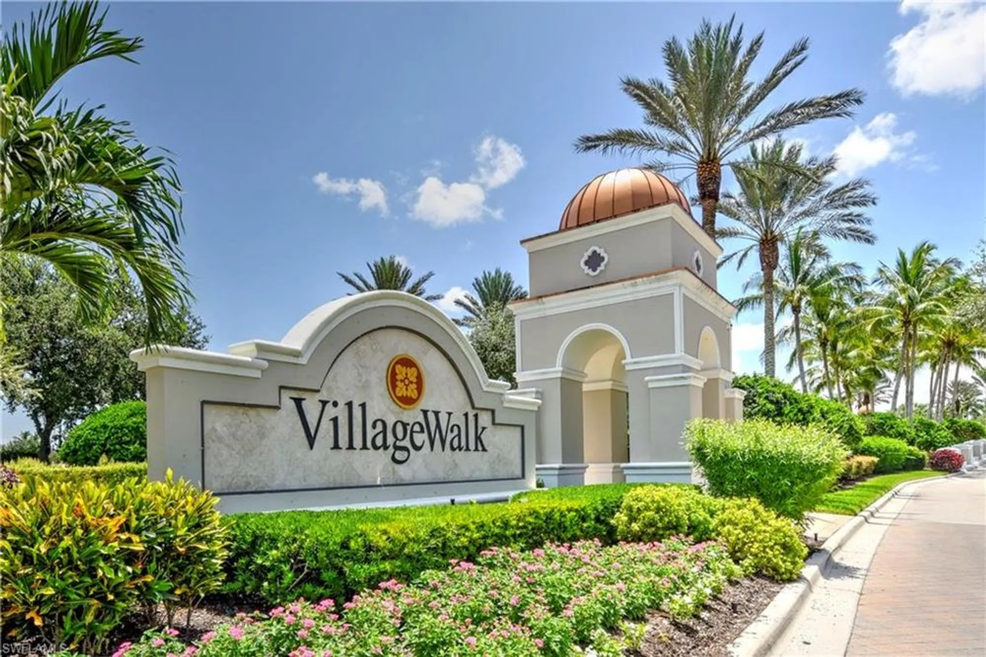 Property Slideshow image 32 of 39 | 28169 herring way, Bonita Springs, FL, 34135