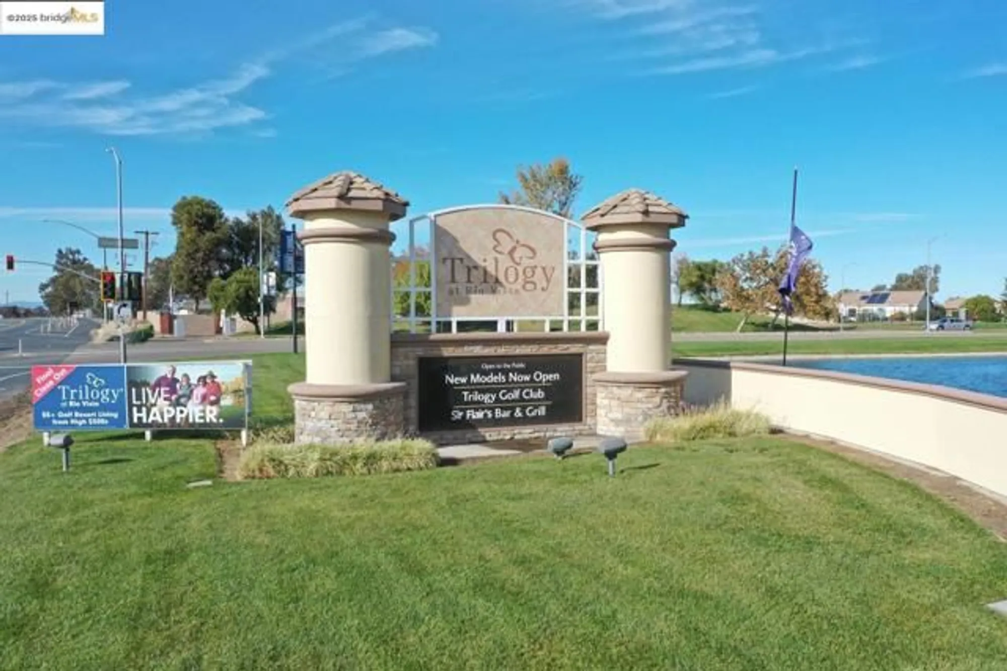 Property Slideshow image 6 of 38 | 353 desert forest ct, Rio Vista, CA, 94571