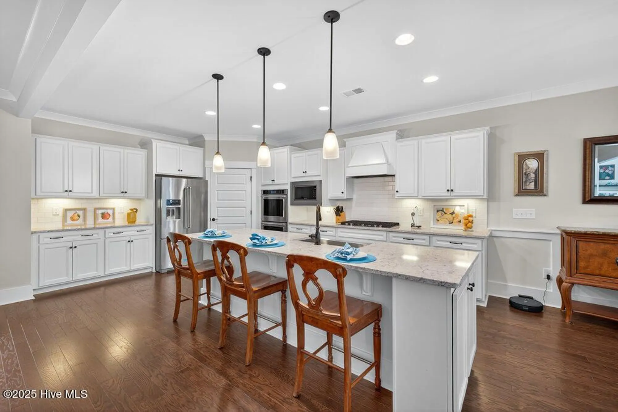 Property Slideshow image 12 of 54 | 452 deveraux dr, Wilmington, NC, 28412