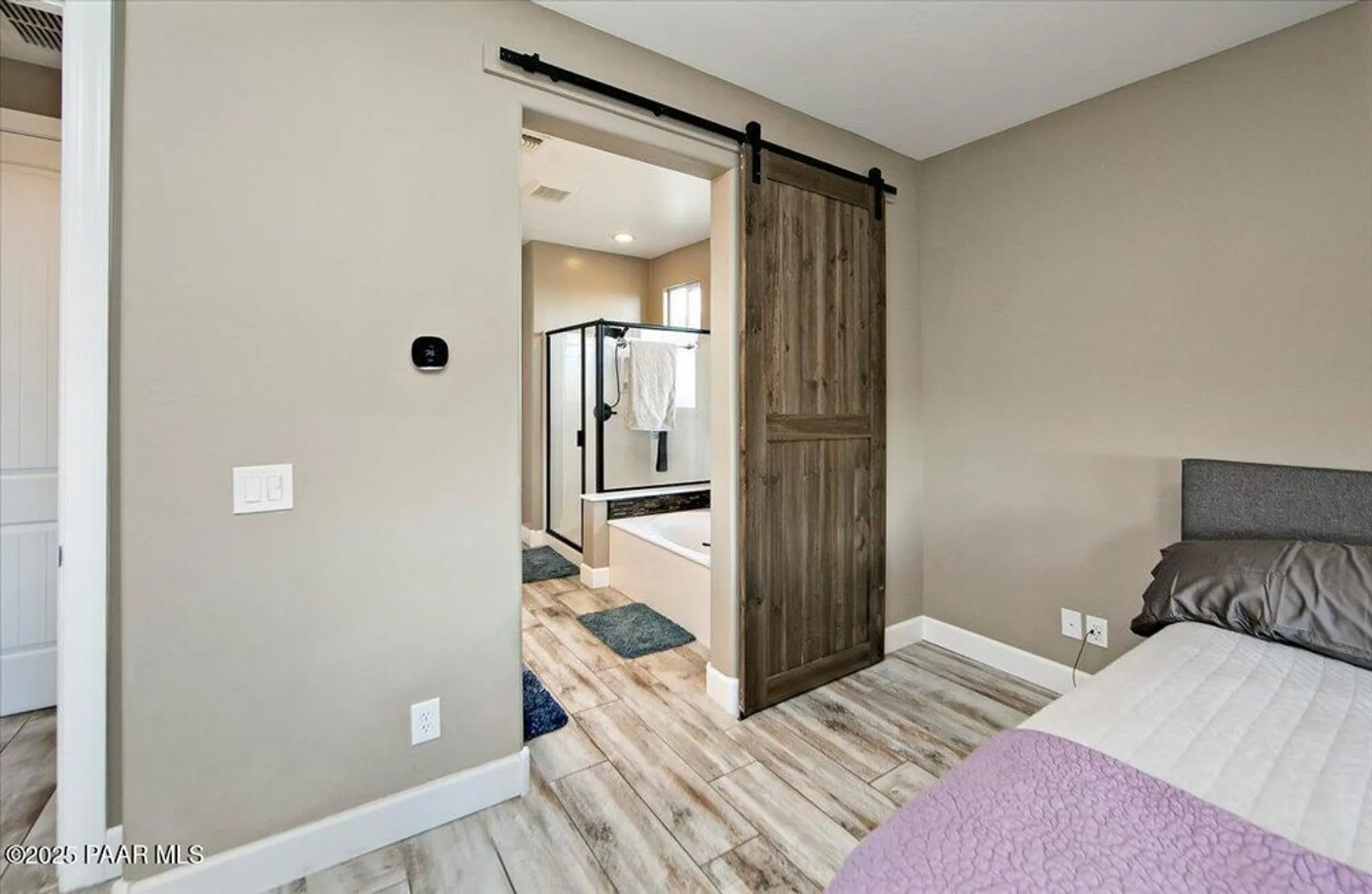 Property Slideshow image 12 of 32 | 1478 varsity dr, Prescott, AZ, 86301