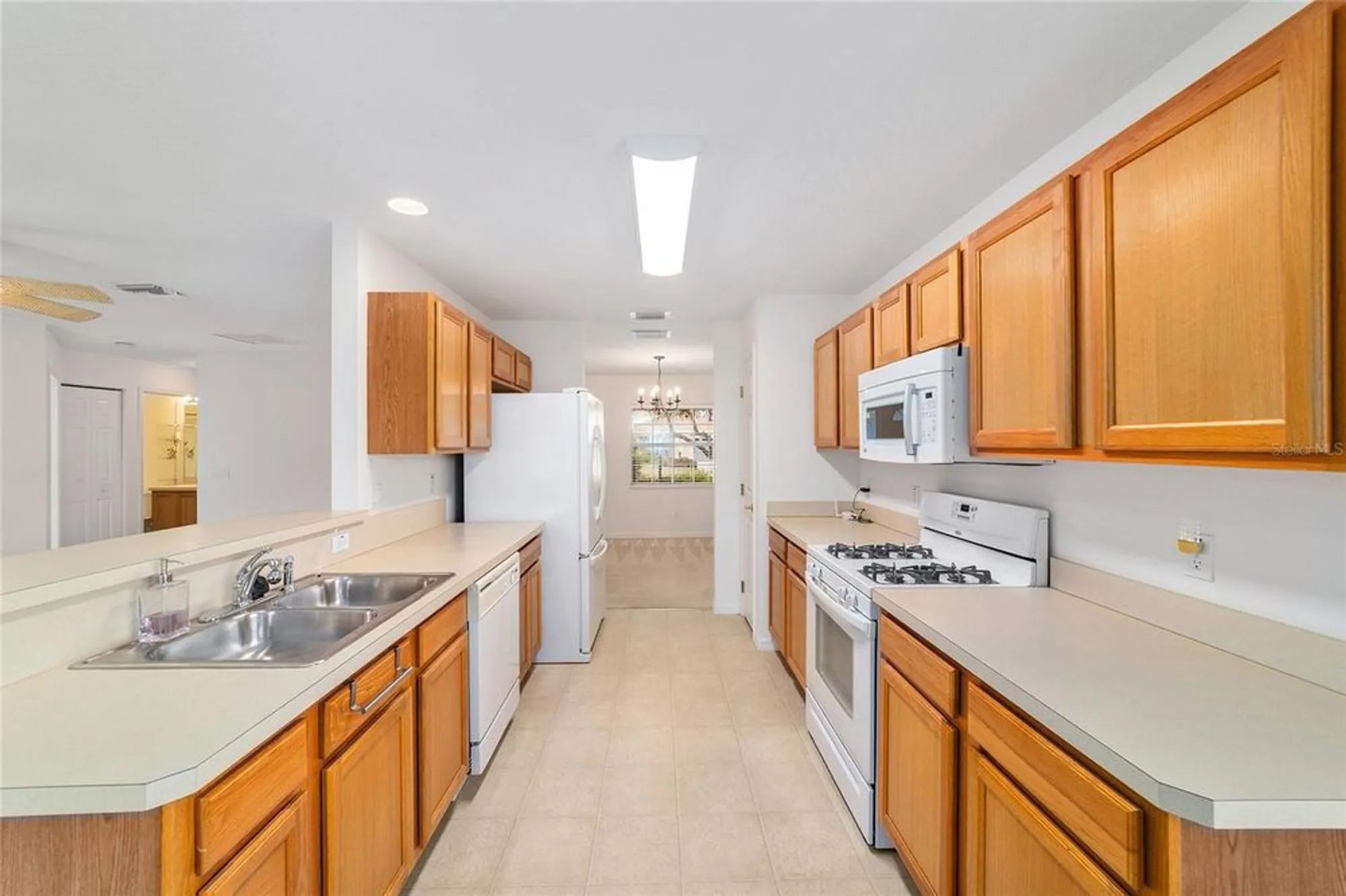 Property Slideshow image 24 of 55 | 9150 sw 102nd cir, Ocala, FL, 34481