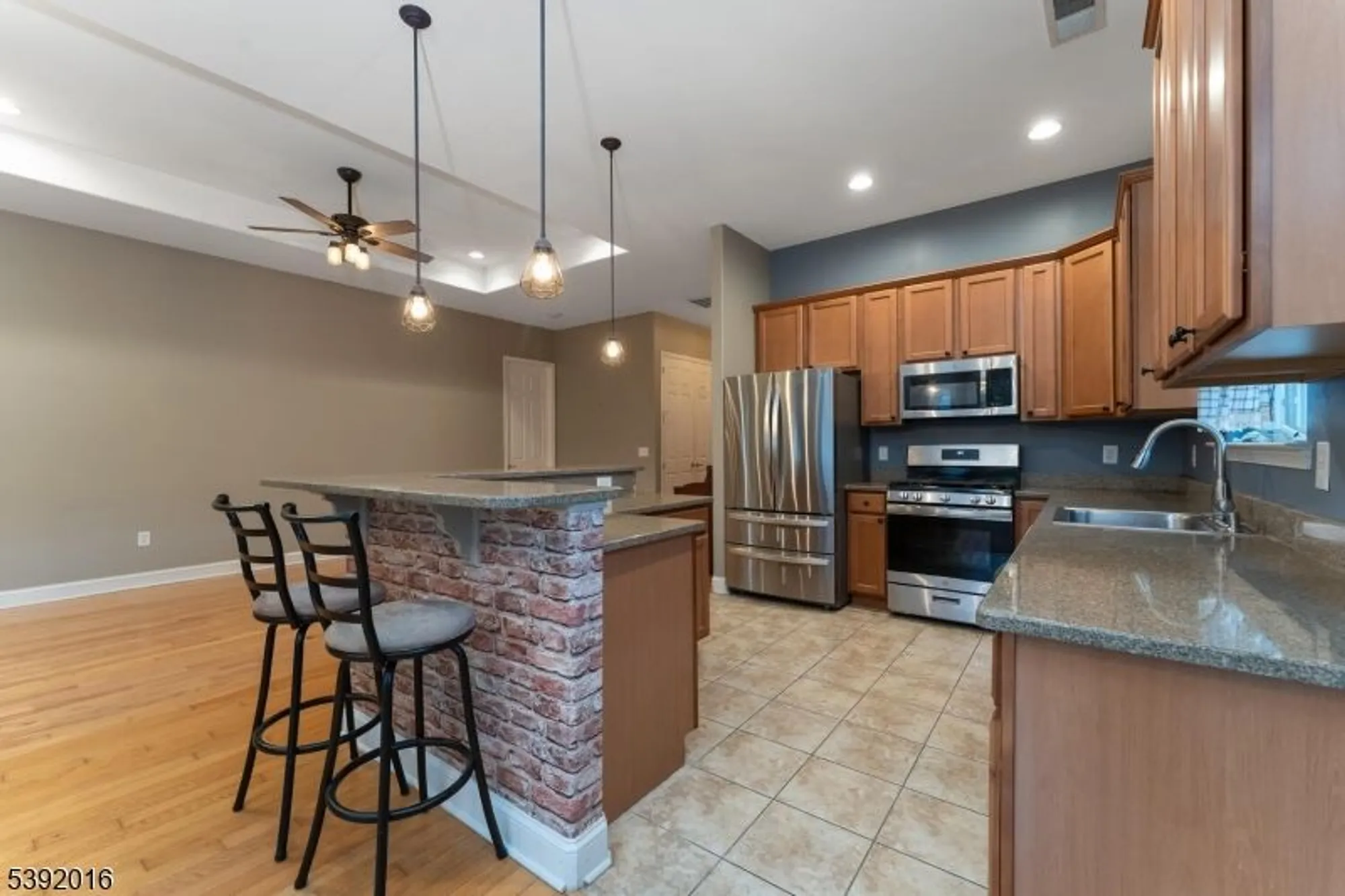 Property Slideshow image 12 of 19 | 23 dinah dr, Phillipsburg, NJ, 08865