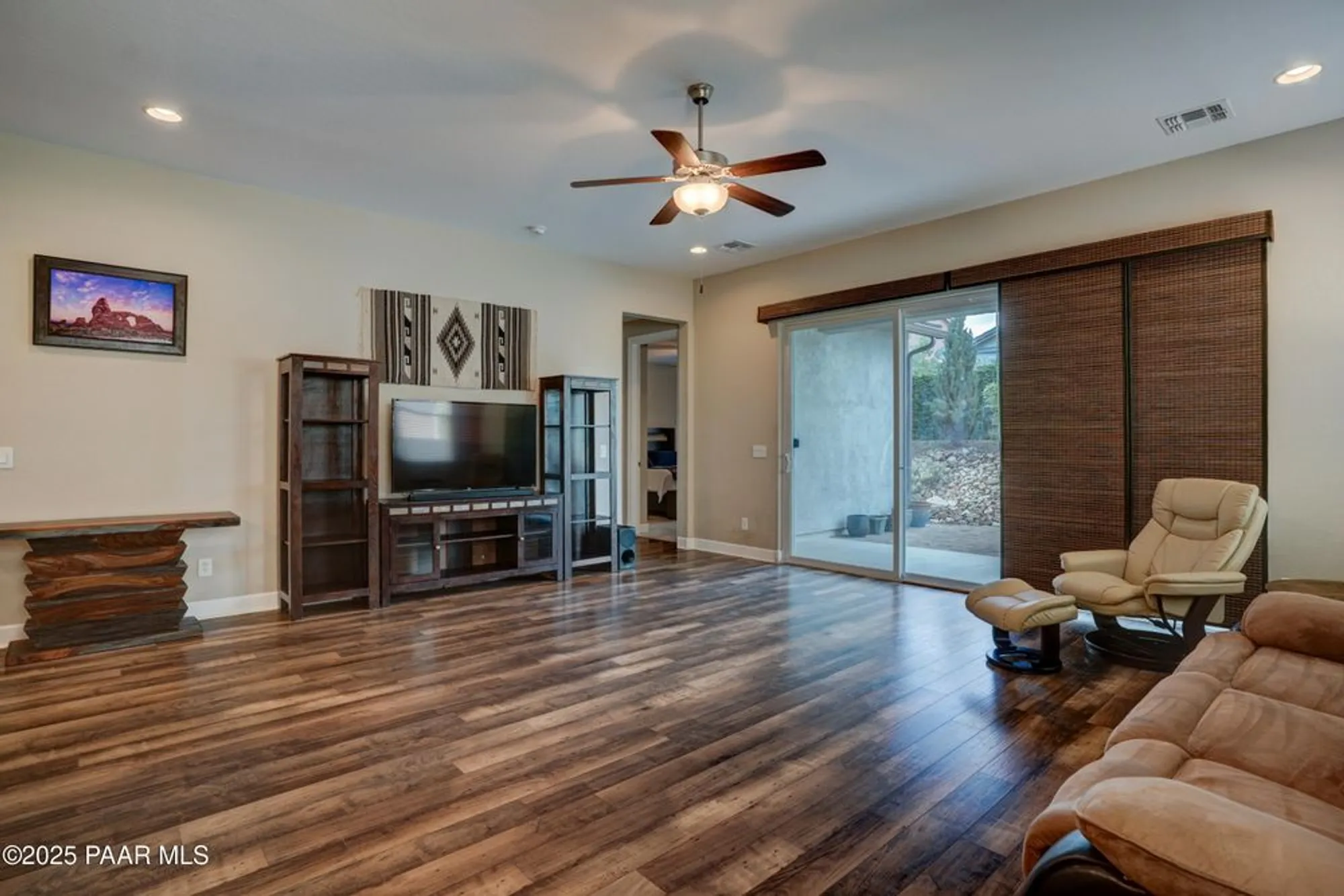 Property Slideshow image 7 of 39 | 1459 varsity dr, Prescott, AZ, 86301