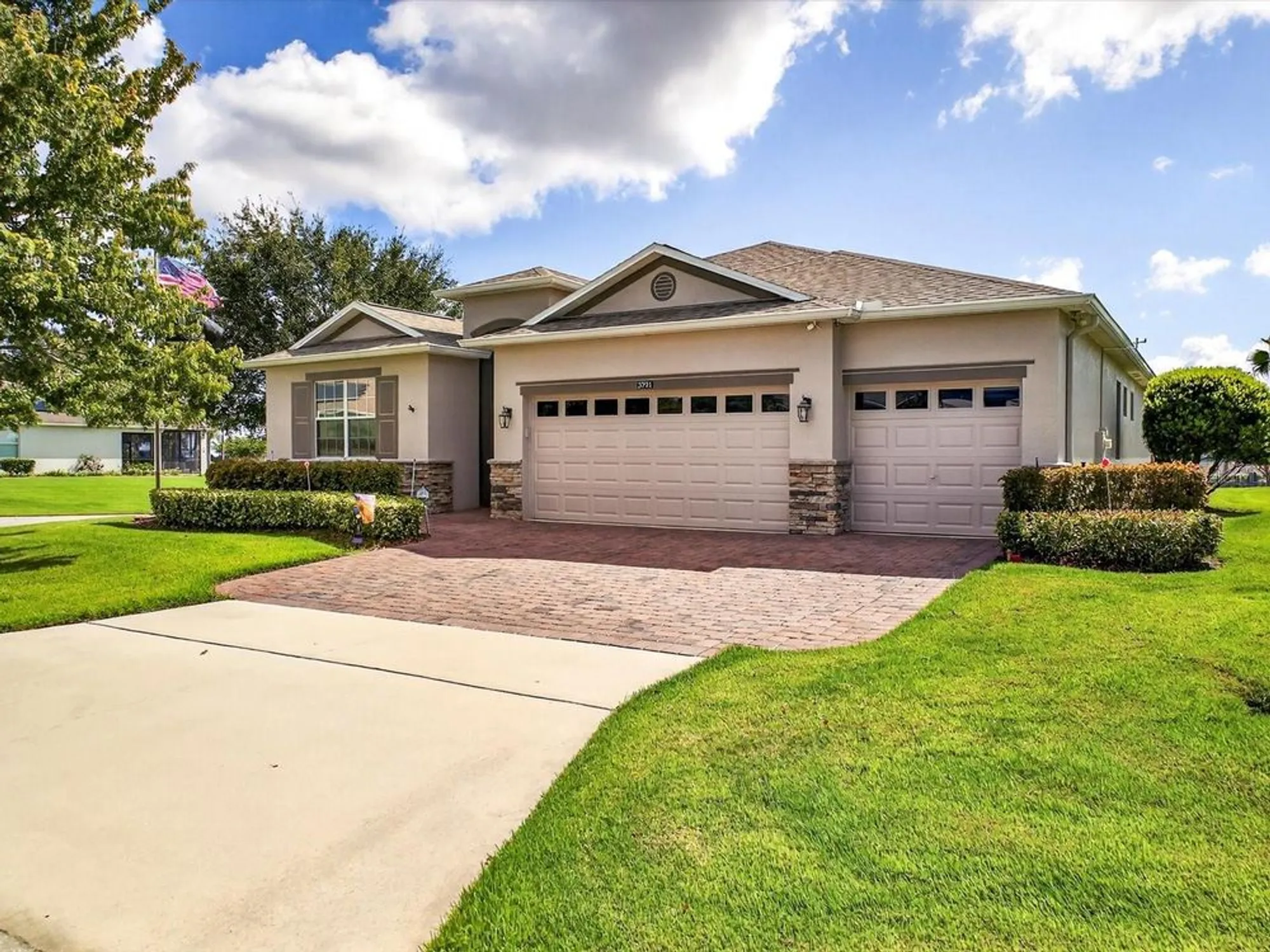 Property Slideshow image 1 of 64 | 3791 sanibel st, Clermont, FL, 34711