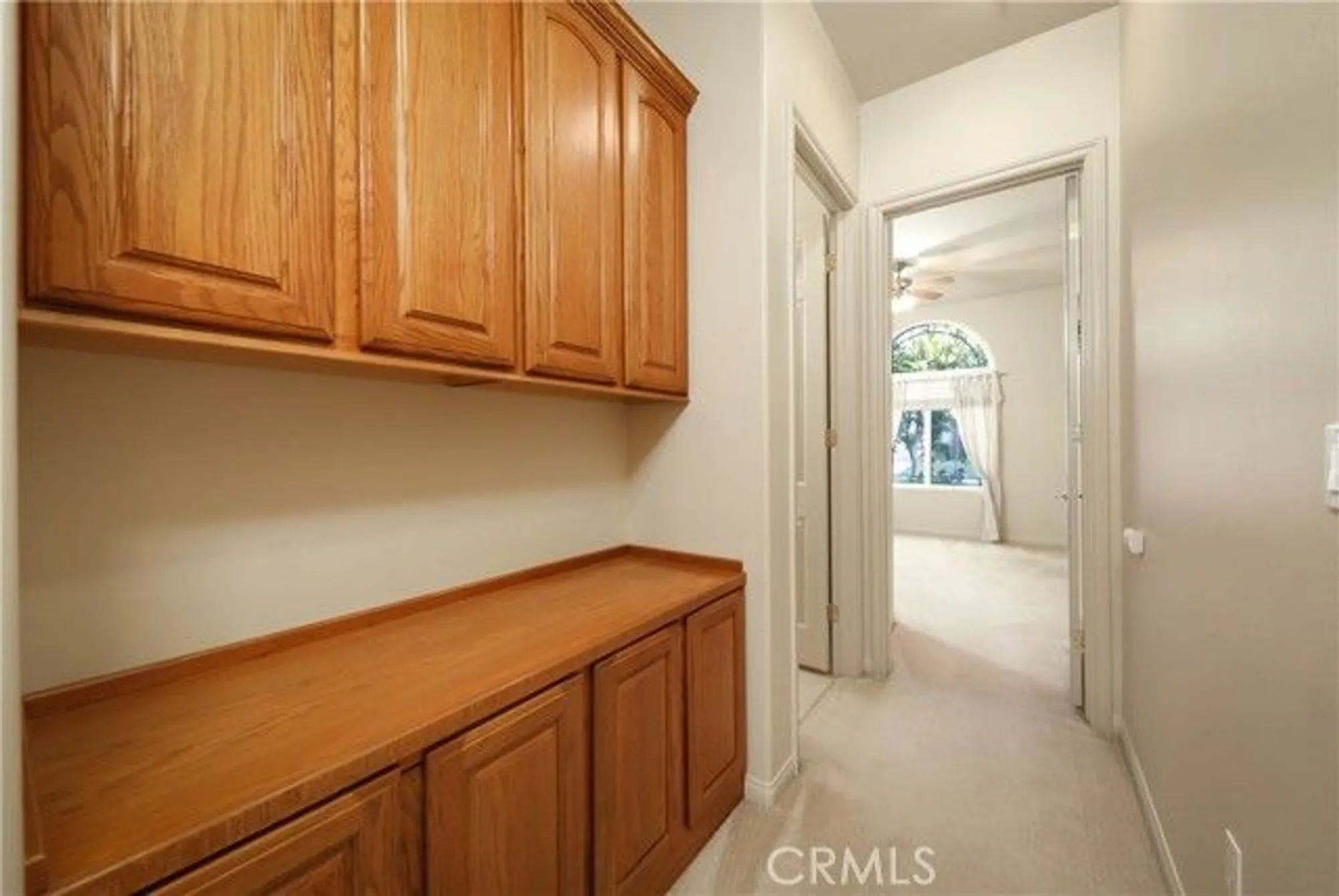 Property Slideshow image 20 of 34 | 10014 brigadoon rose st, Bakersfield, CA, 93311