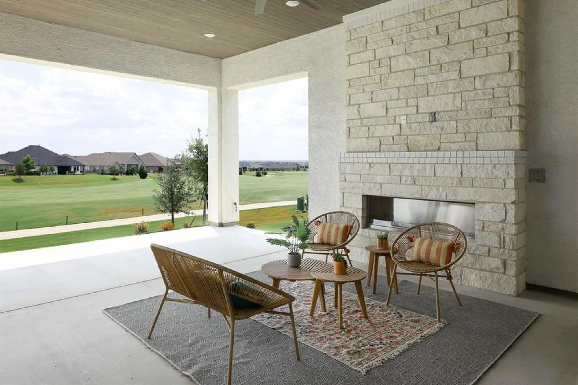 Property Slideshow image 6 of 29 | 10905 drinkwater dr, Denton, TX, 76207