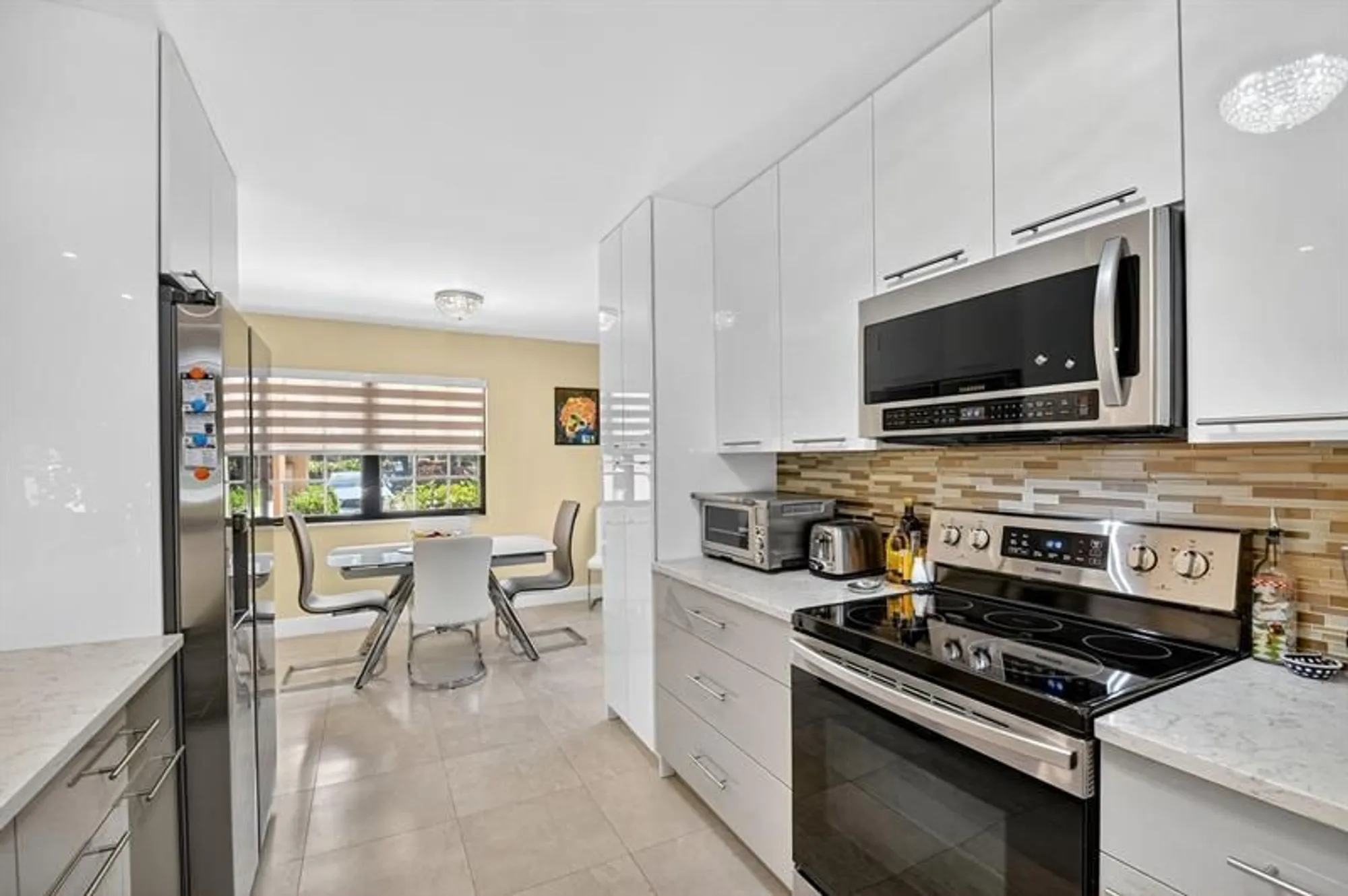 Property Slideshow image 13 of 100 | 6448 aspen glen cir -, Boynton Beach, FL, 33437