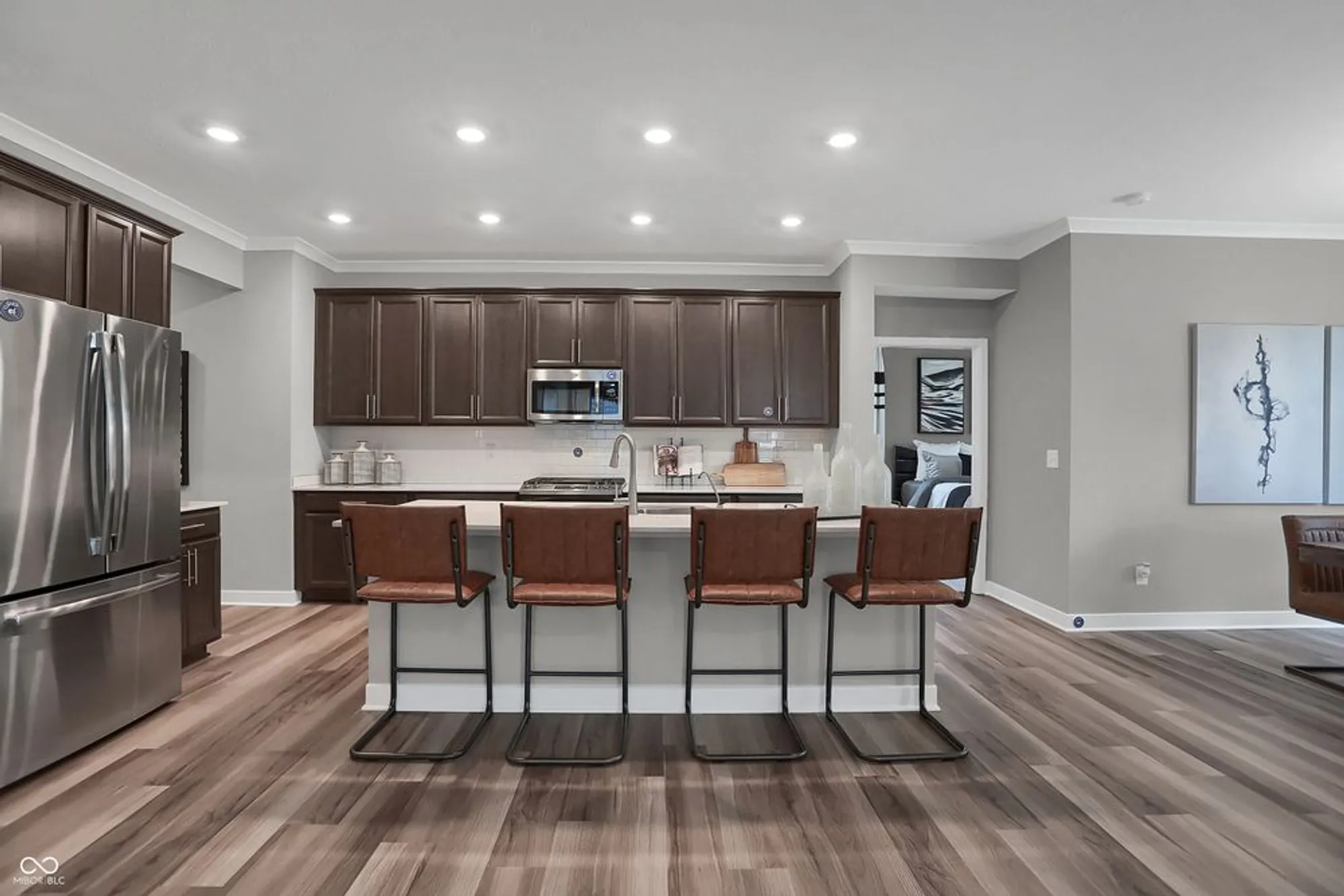 Property Slideshow image 24 of 46 | 5245 nettleton way, Avon, IN, 46123