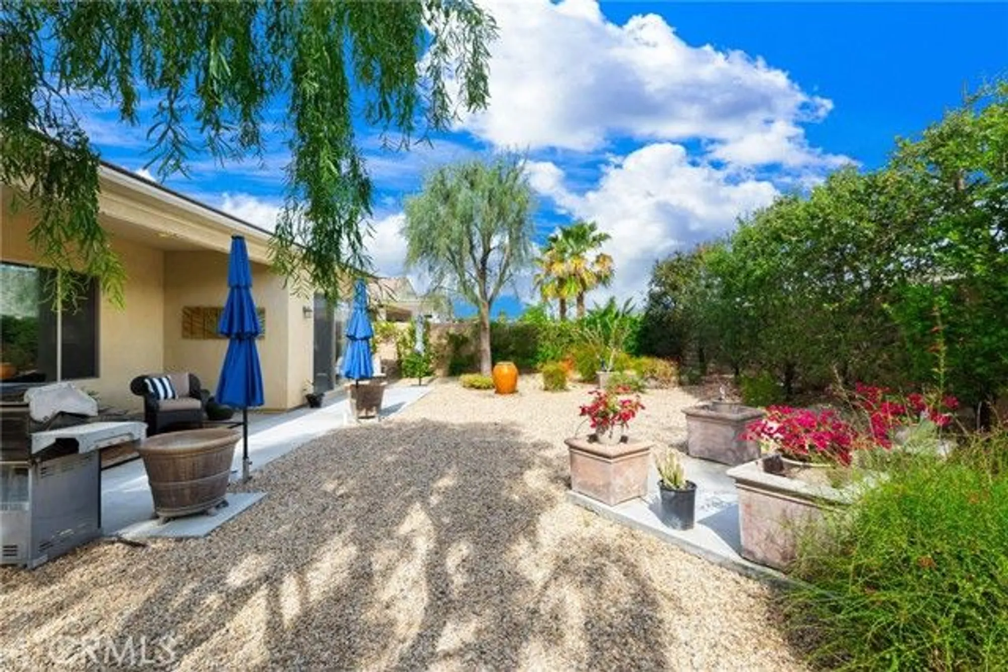 Property Slideshow image 26 of 34 | 81778 avenida estuco, Indio, CA, 92203