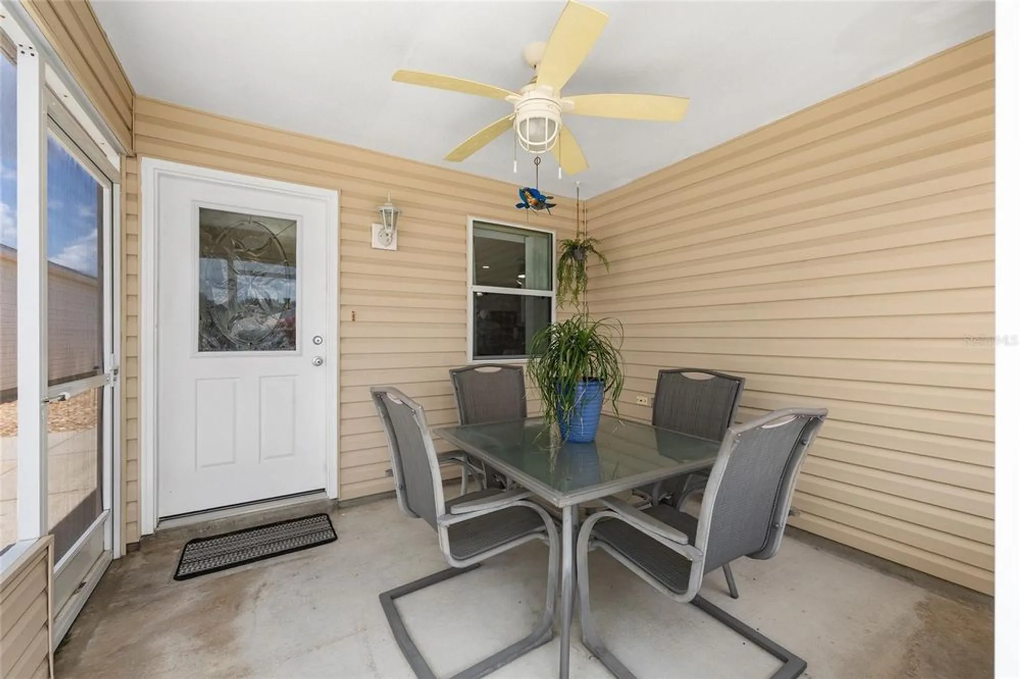 Property Slideshow image 7 of 45 | 2805 burgos dr, The Villages, FL, 32162