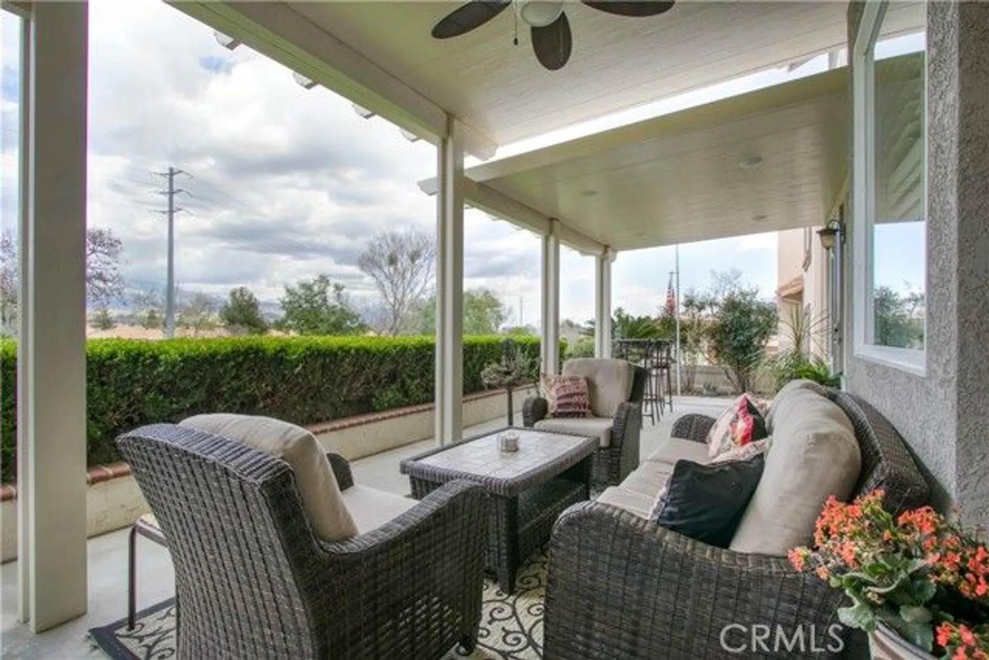 Property Slideshow image 50 of 75 | 4981 mission hills dr, Banning, CA, 92220