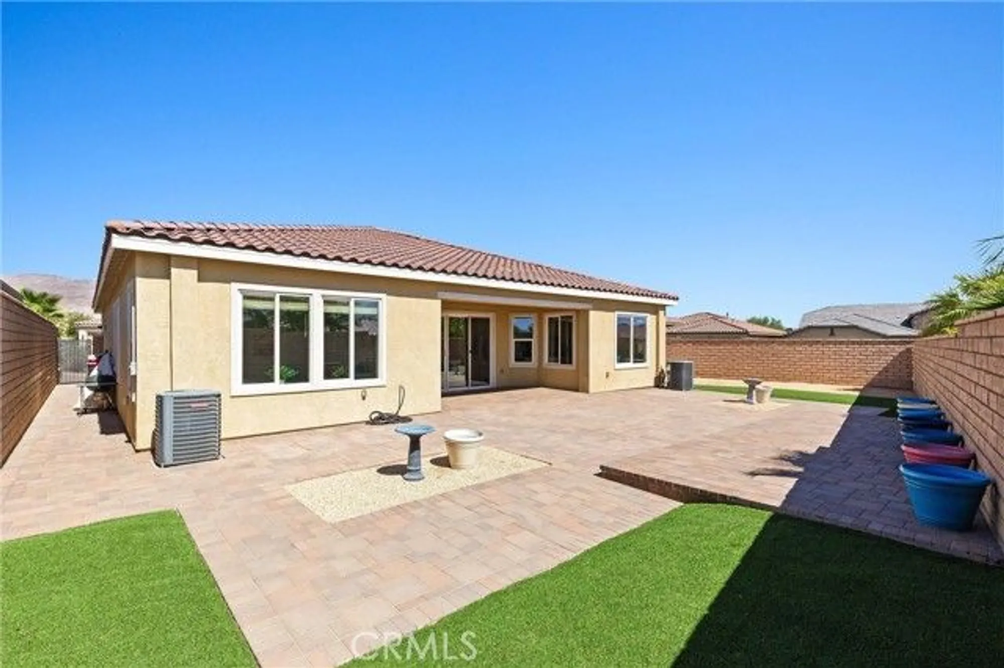 Property Slideshow image 23 of 43 | 85747 molvena dr, Indio, CA, 92203