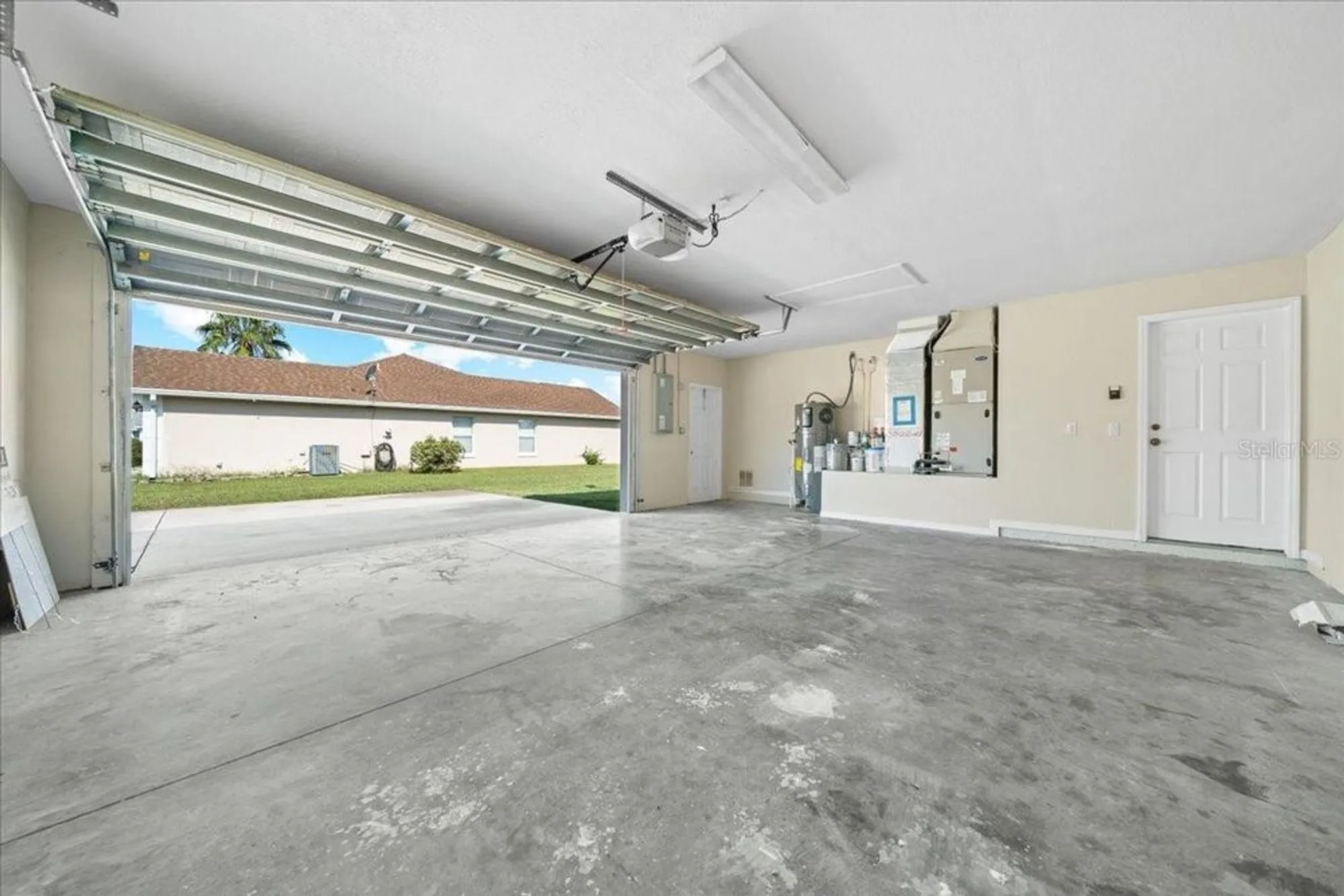 Property Slideshow image 52 of 77 | 5659 sw 89th pl, Ocala, FL, 34476