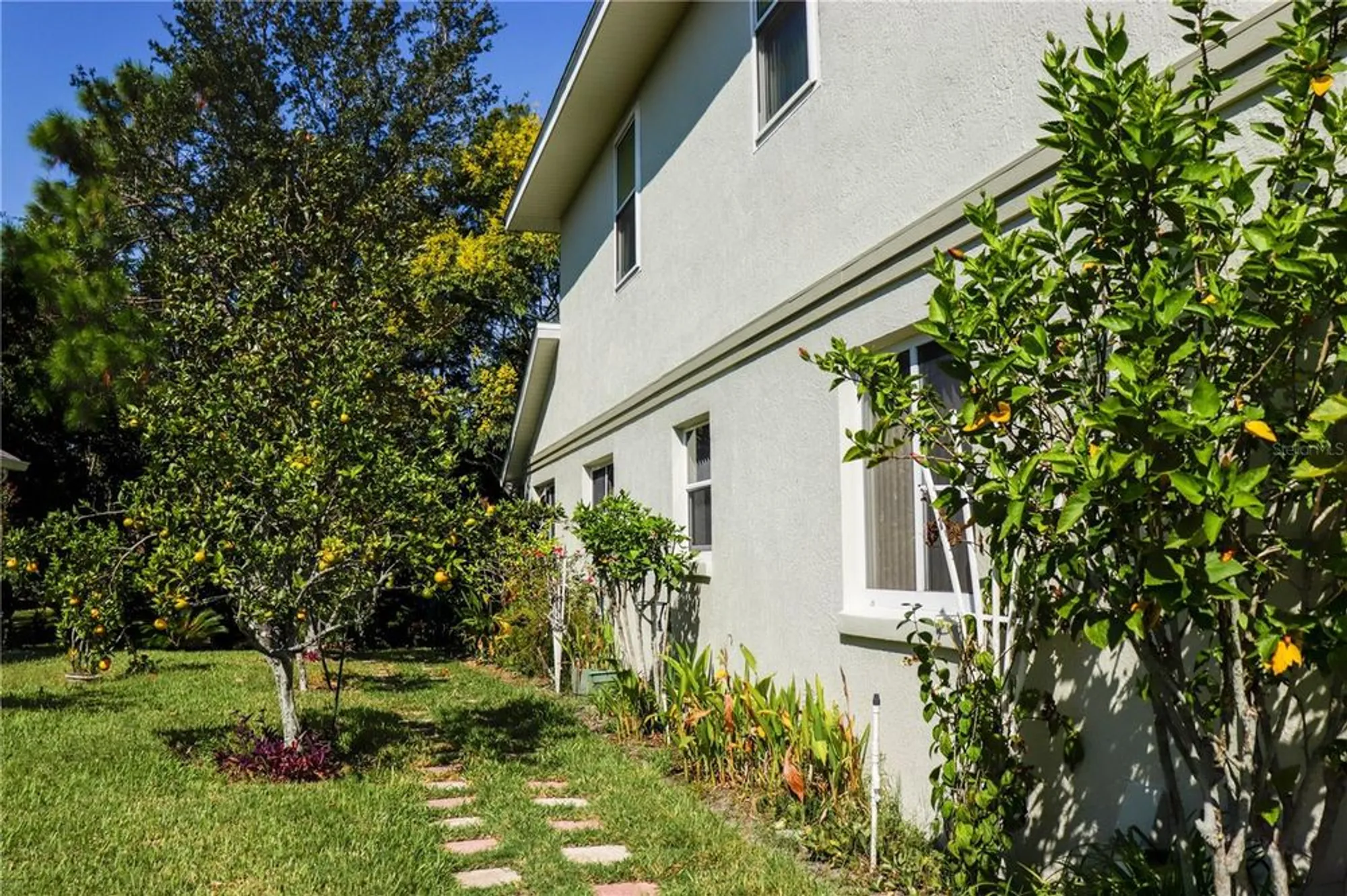 Property Slideshow image 53 of 59 | 5351 aurora dr, Leesburg, FL, 34748