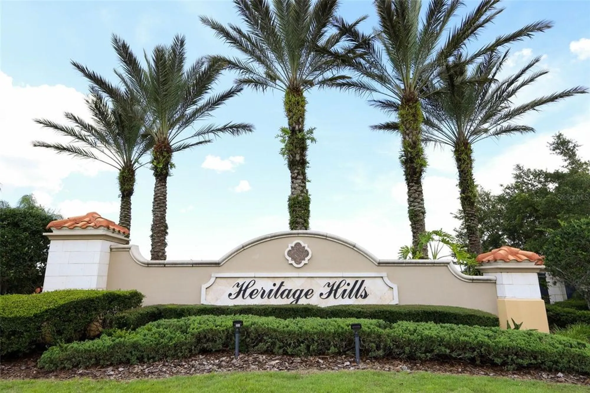 Property Slideshow image 2 of 55 | 3574 la jolla dr, Clermont, FL, 34711