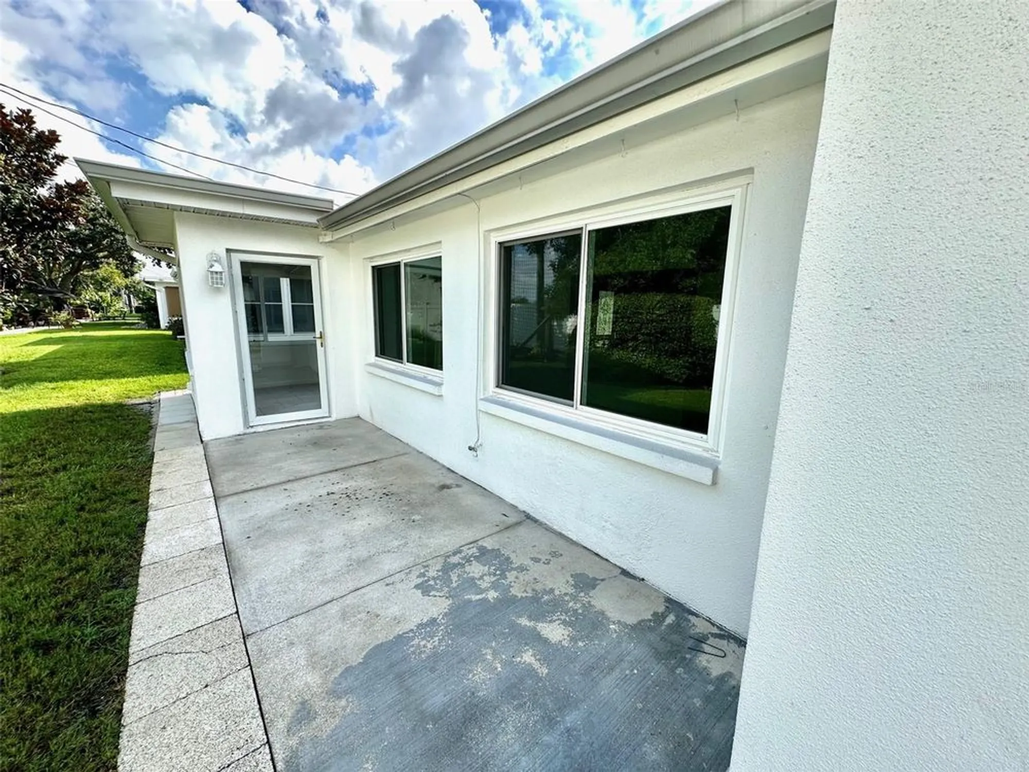 Property Slideshow image 26 of 26 | 9580 45th way, Pinellas Park, FL, 33782