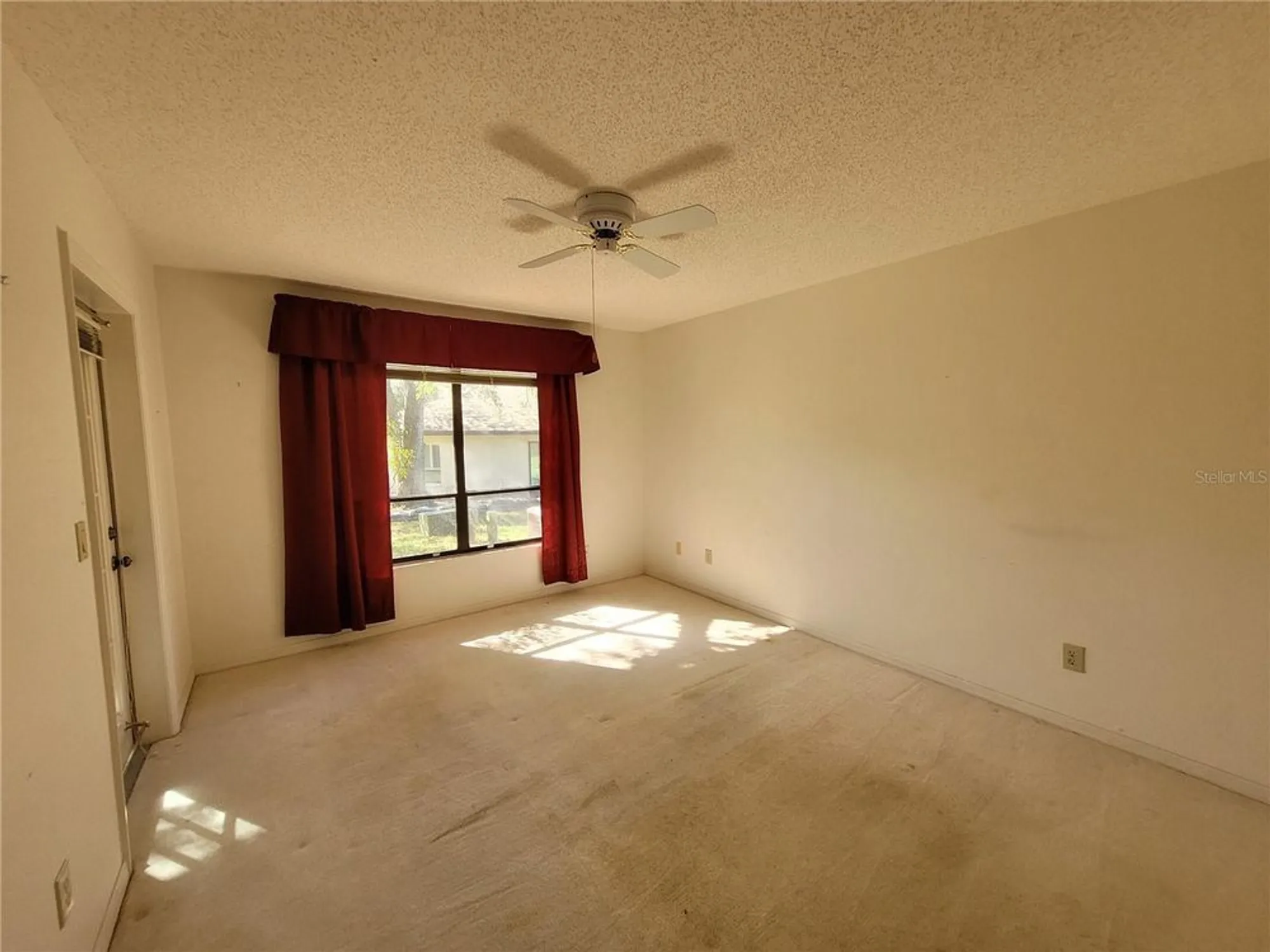 Property Slideshow image 19 of 35 | 6018 w bromley cir, Crystal River, FL, 34429