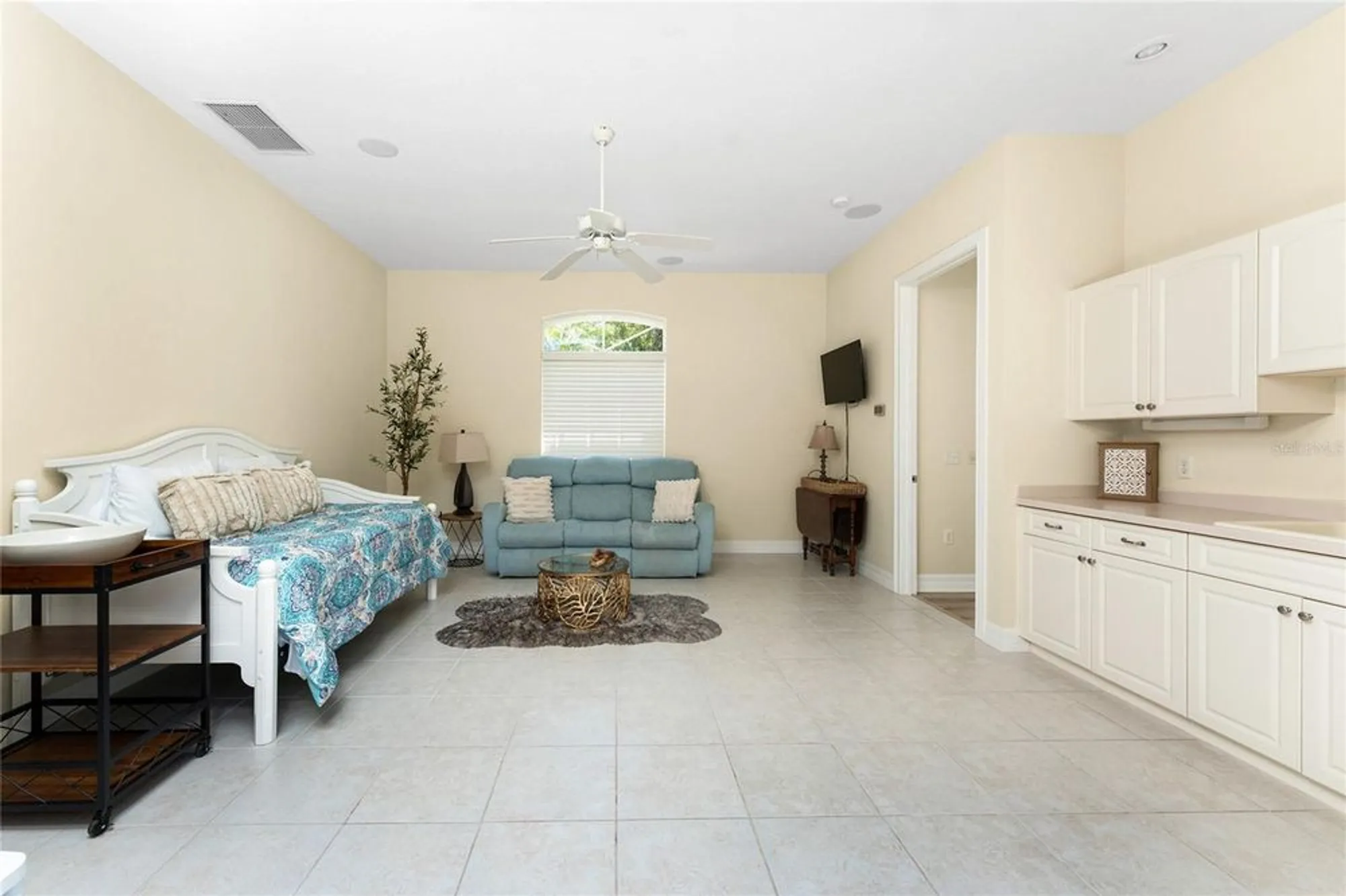 Property Slideshow image 55 of 98 | 26 saint croix way, Englewood, FL, 34223