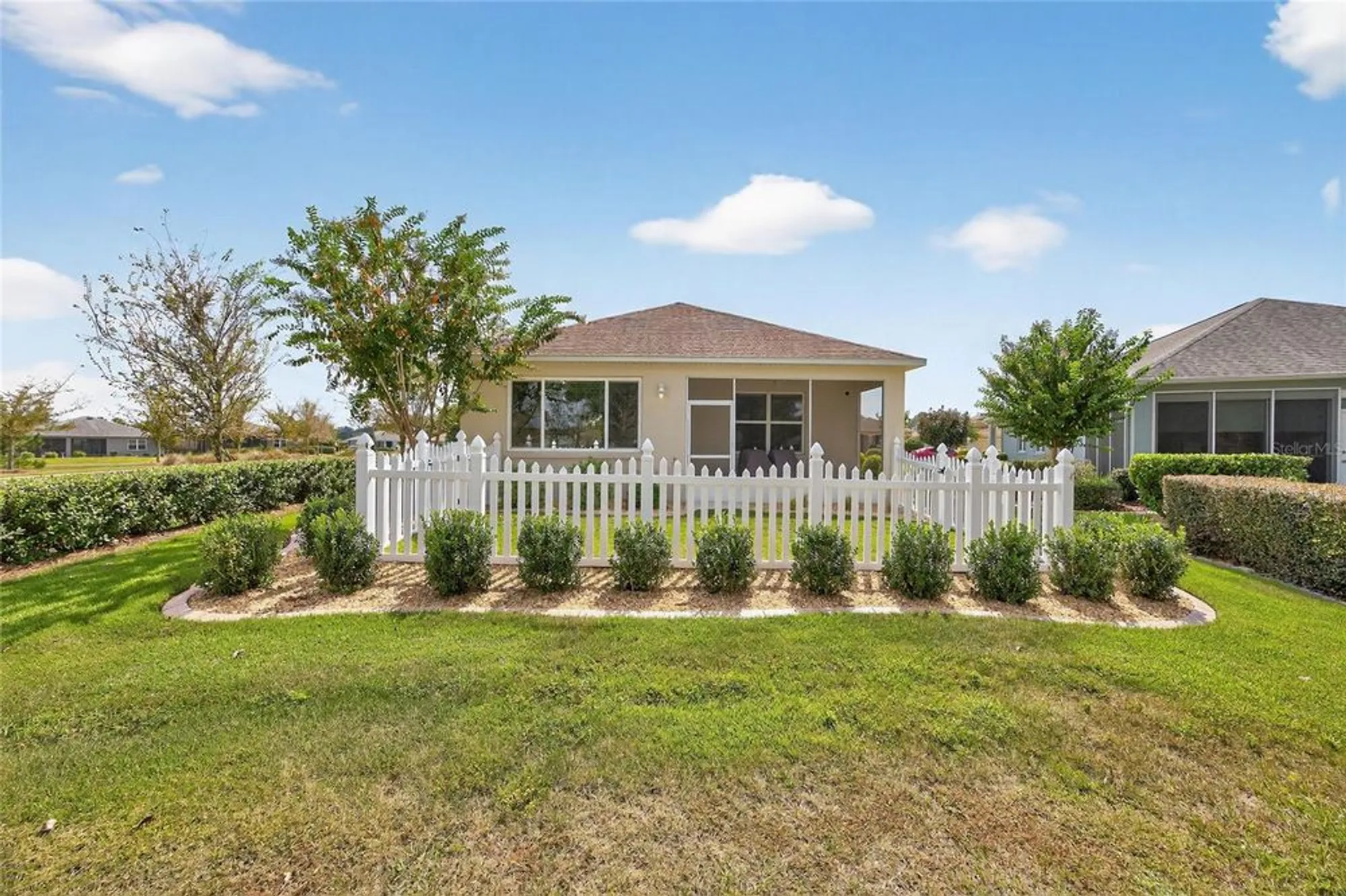 Property Slideshow image 21 of 27 | 7980 sw 87th loop, Ocala, FL, 34476