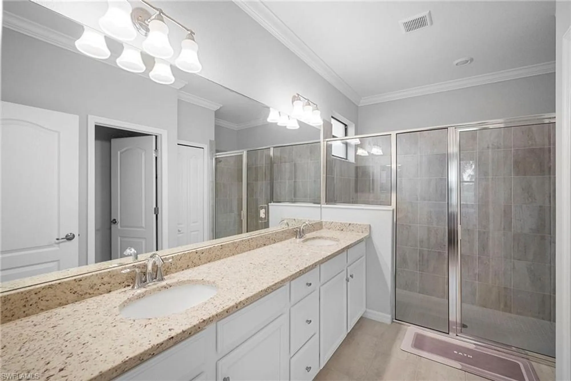 Property Slideshow image 16 of 42 | 19689 deming ln, Estero, FL, 33928