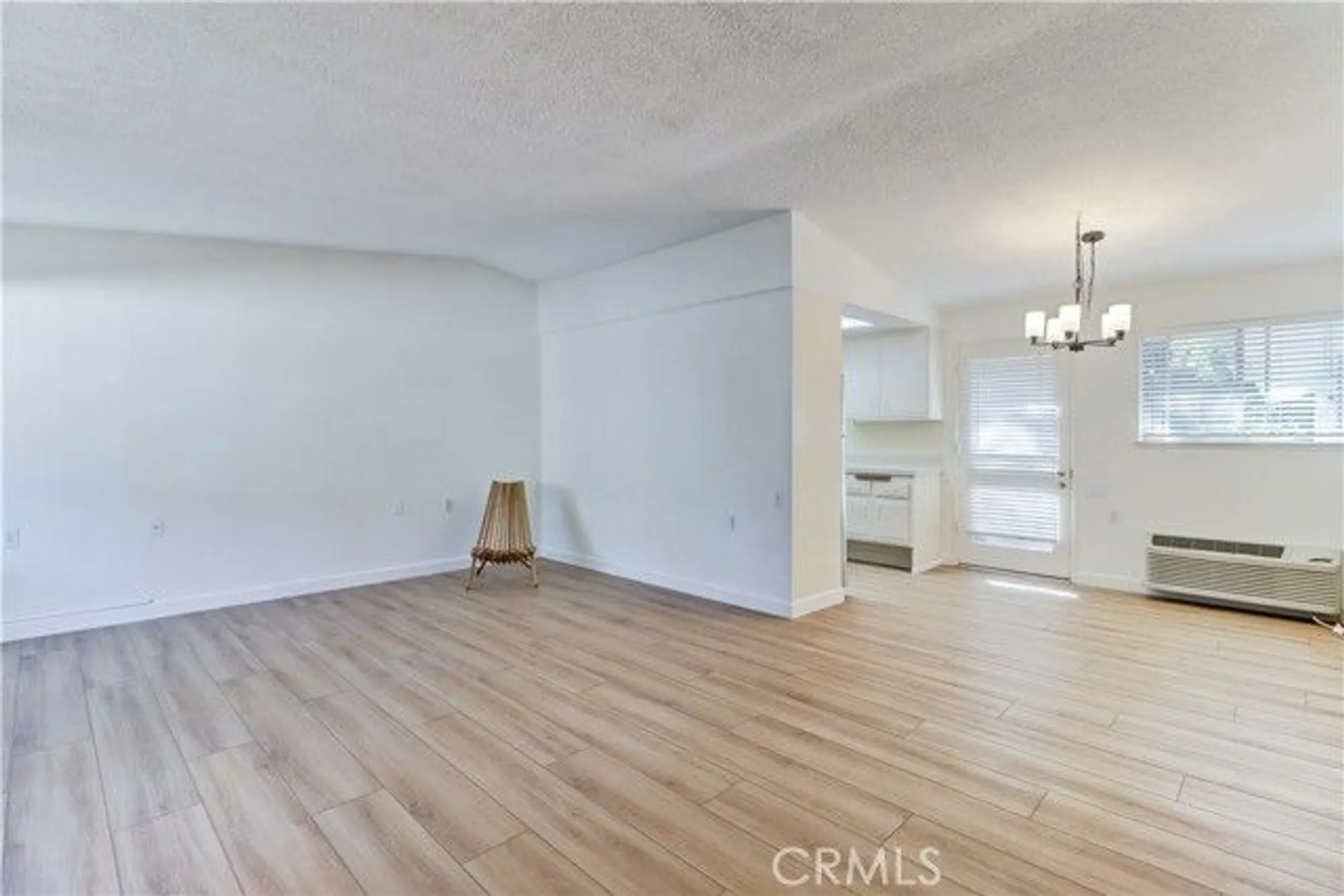 Property Slideshow image 6 of 26 | 335 avenida sevilla b, Laguna Woods, CA, 92637