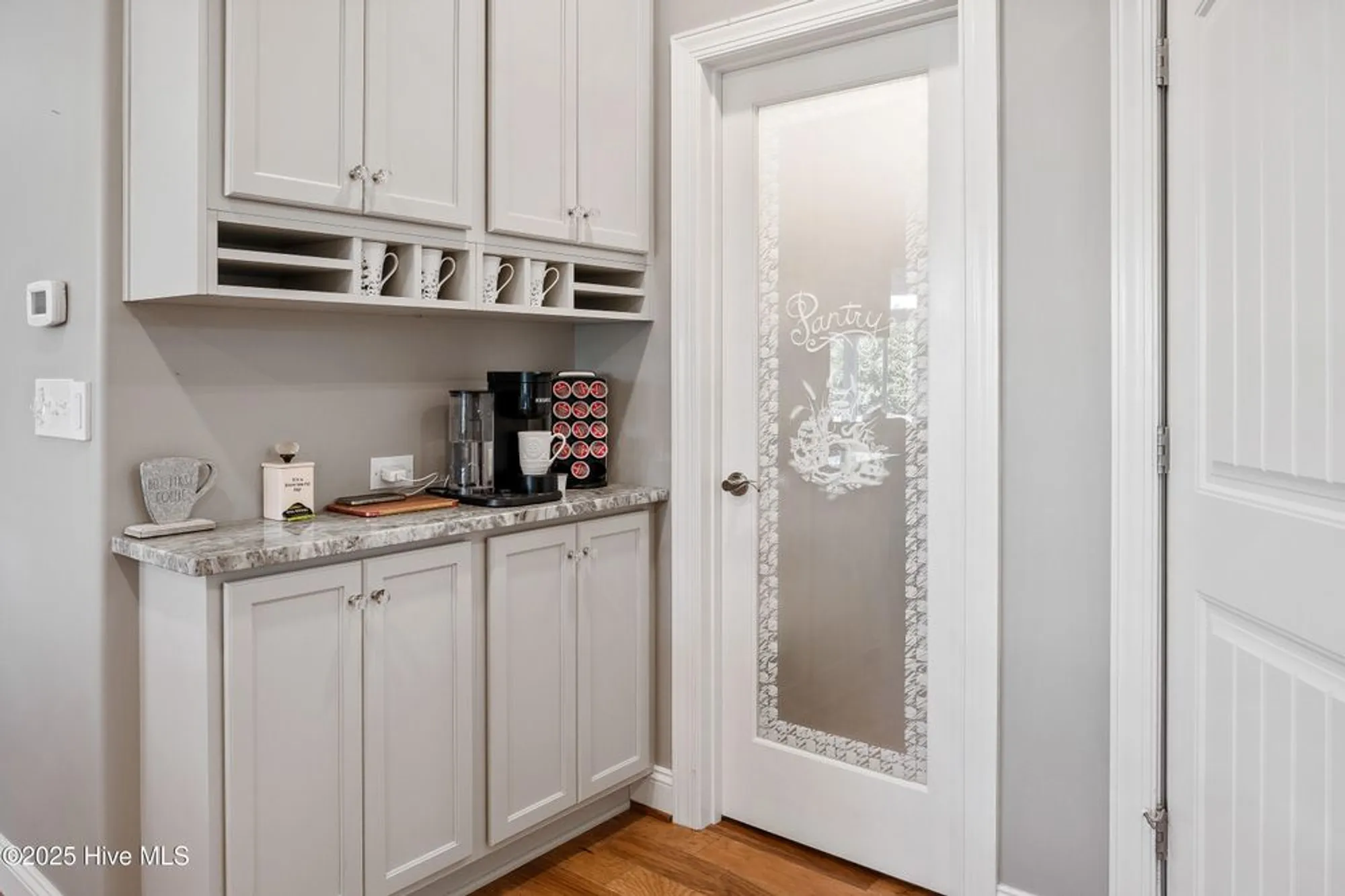 Property Slideshow image 22 of 92 | 3073 beachcomber dr, Southport, NC, 28461