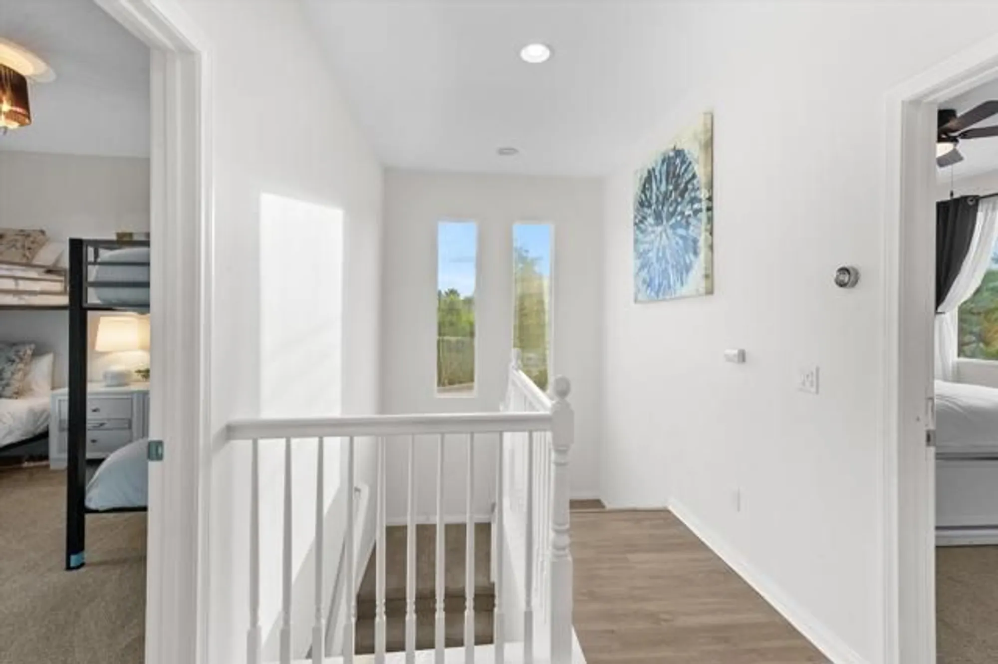 Property Slideshow image 10 of 29 | 84020 colibri ct, Indio, CA, 92203