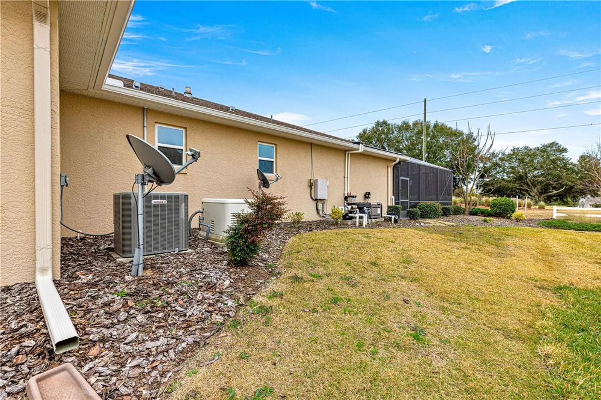 Property Slideshow image 59 of 61 | 9085 sw 89th loop, Ocala, FL, 34481