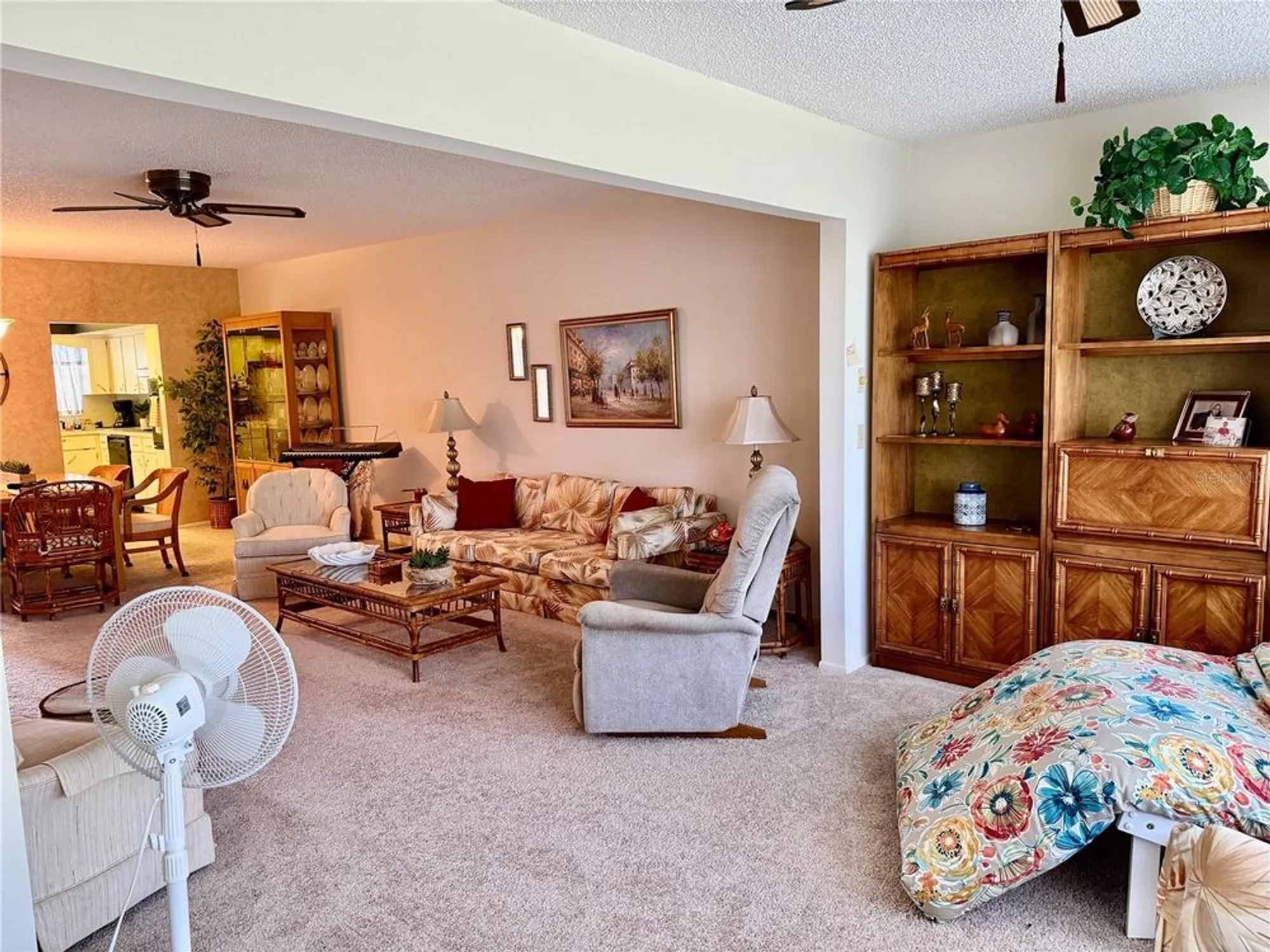 Property Slideshow image 21 of 38 | 2254 norwegian dr 46, Clearwater, FL, 33763