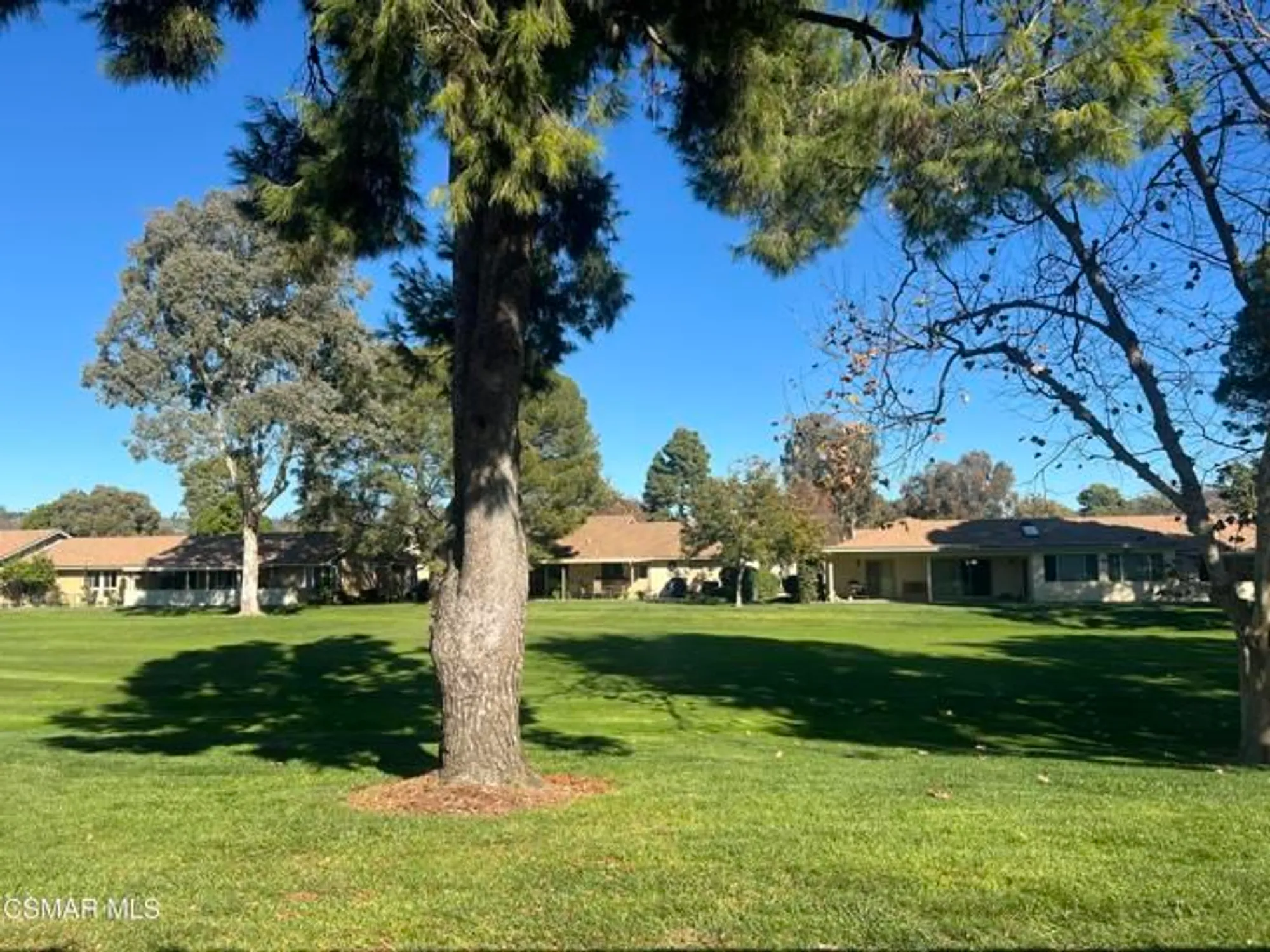 Property Slideshow image 23 of 32 | 23220 village 23, Camarillo, CA, 93012