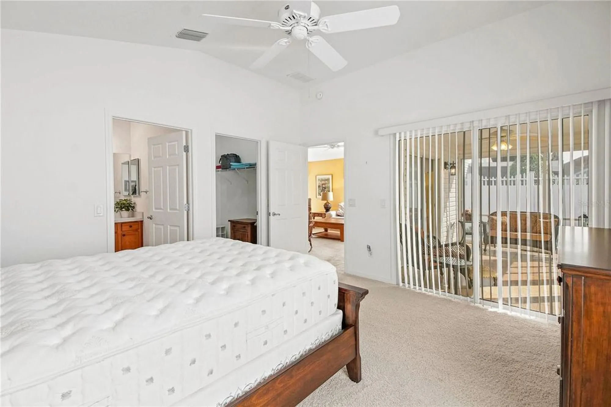 Property Slideshow image 13 of 45 | 438 grovewood pl, The Villages, FL, 32162