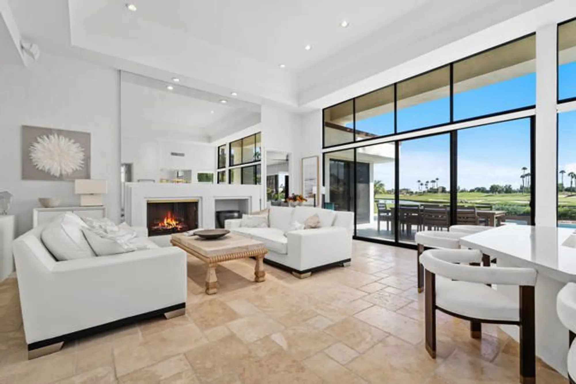 Property Slideshow image 15 of 38 | 79713 arnold palmer, La Quinta, CA, 92253