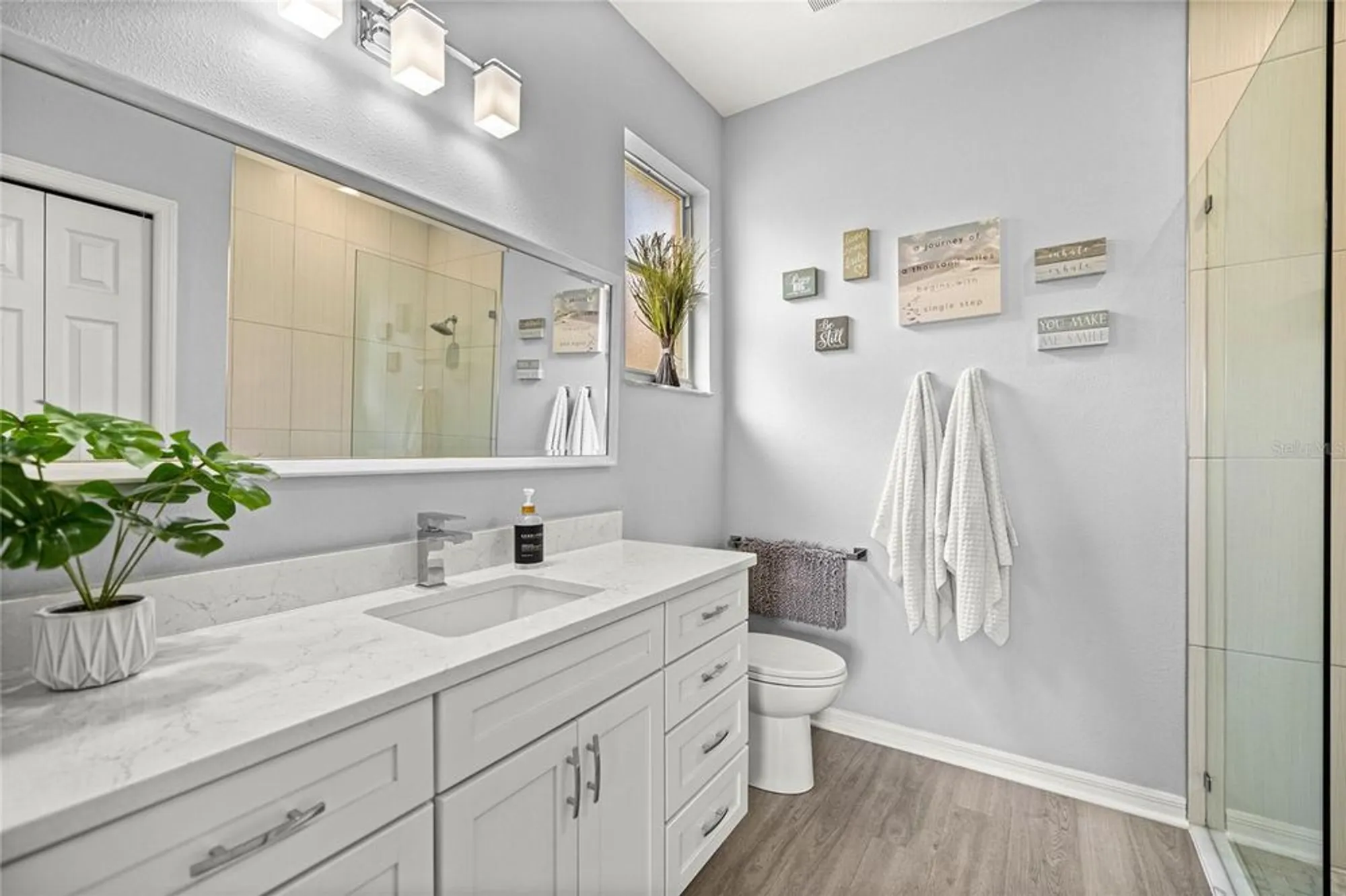 Property Slideshow image 32 of 89 | 2053 n lakecrest loop, Hernando, FL, 34442