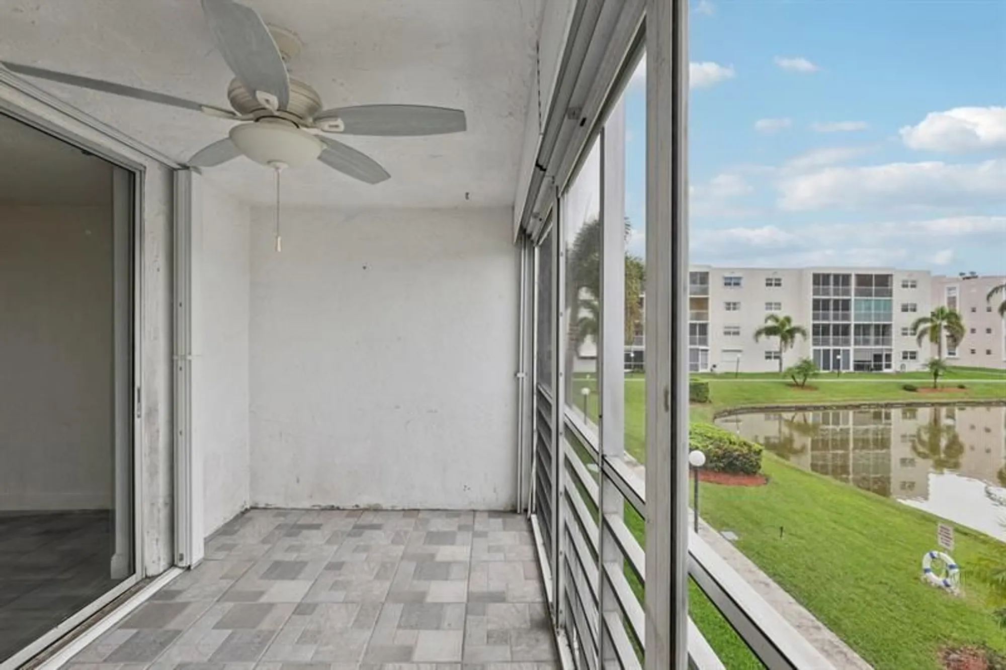 Property Slideshow image 33 of 39 | 1024 se 4th ave 204, Dania Beach, FL, 33004