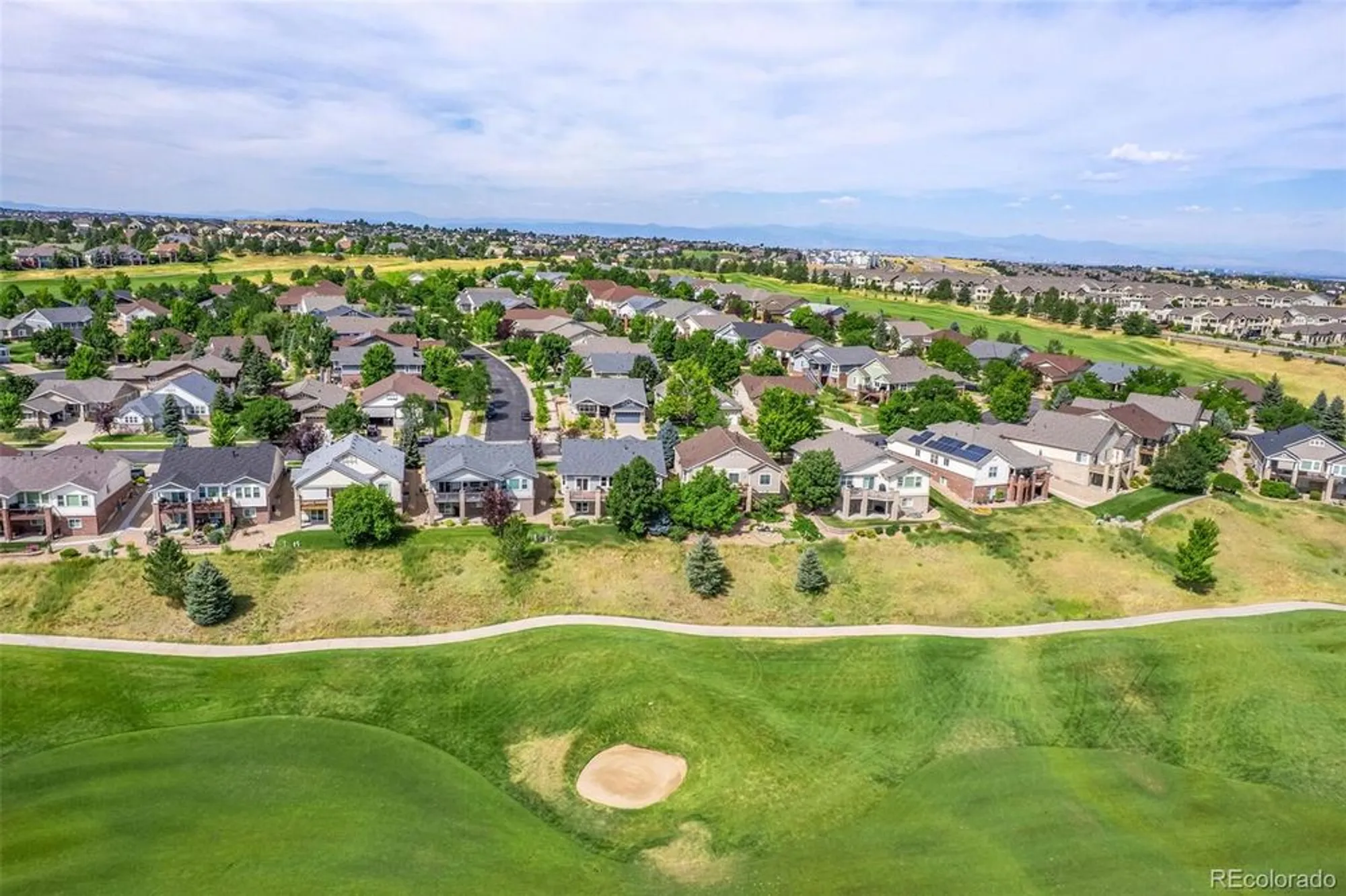 Property Slideshow image 6 of 45 | 7794 s addison way, Aurora, CO, 80016