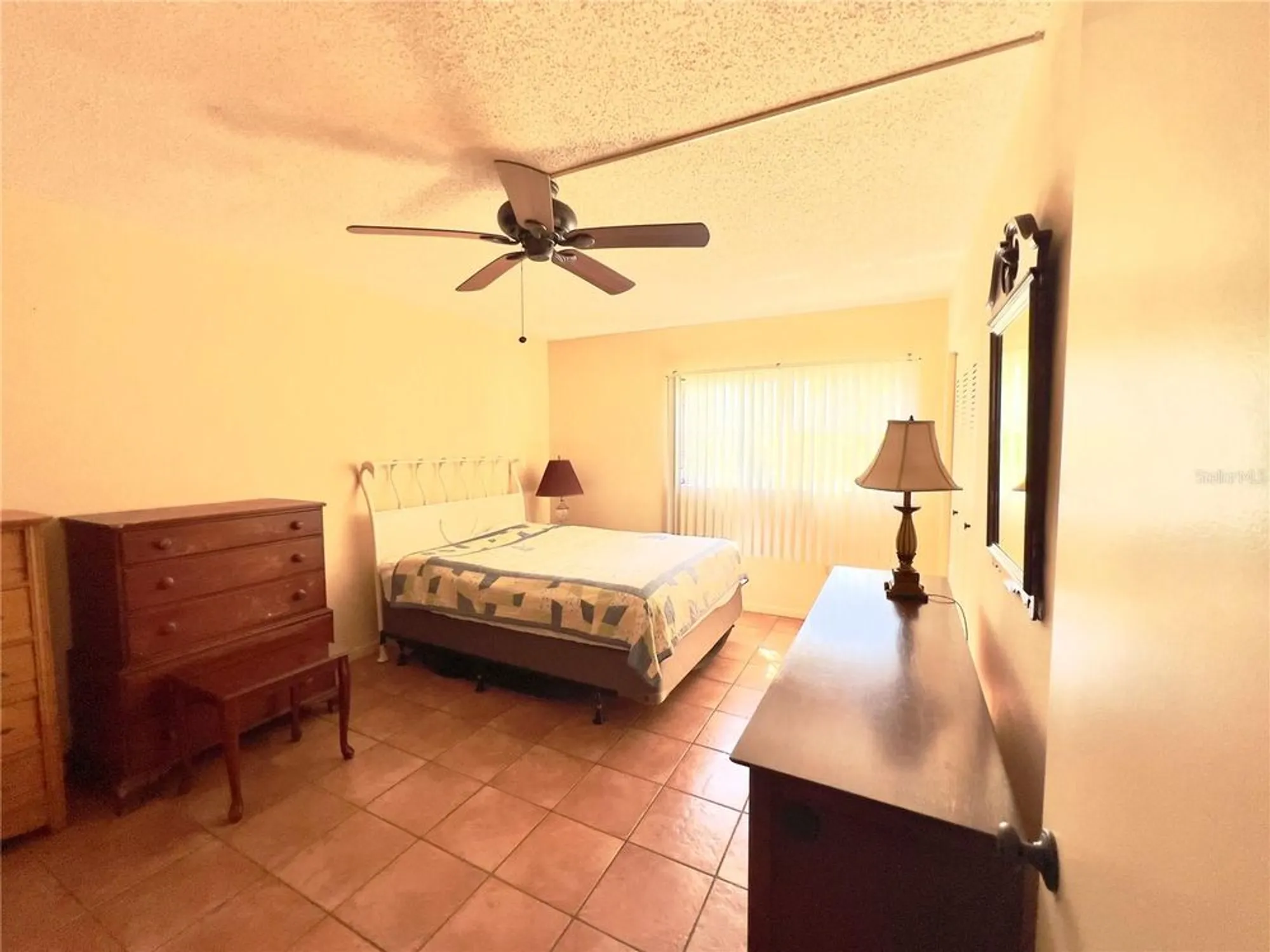 Property Slideshow image 14 of 30 | 960 virginia st apt 107, Dunedin, FL, 34698