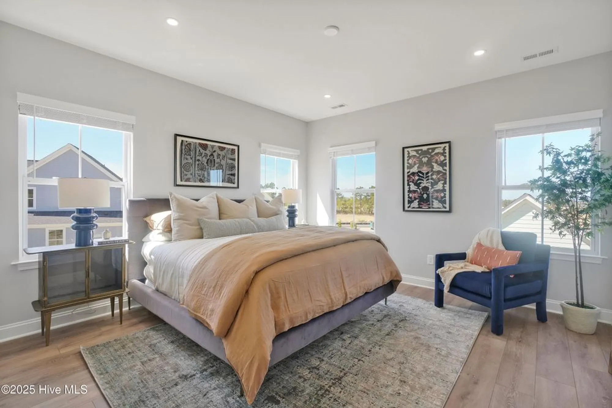 Property Slideshow image 13 of 24 | 405 starship run, Wilmington, NC, 28412