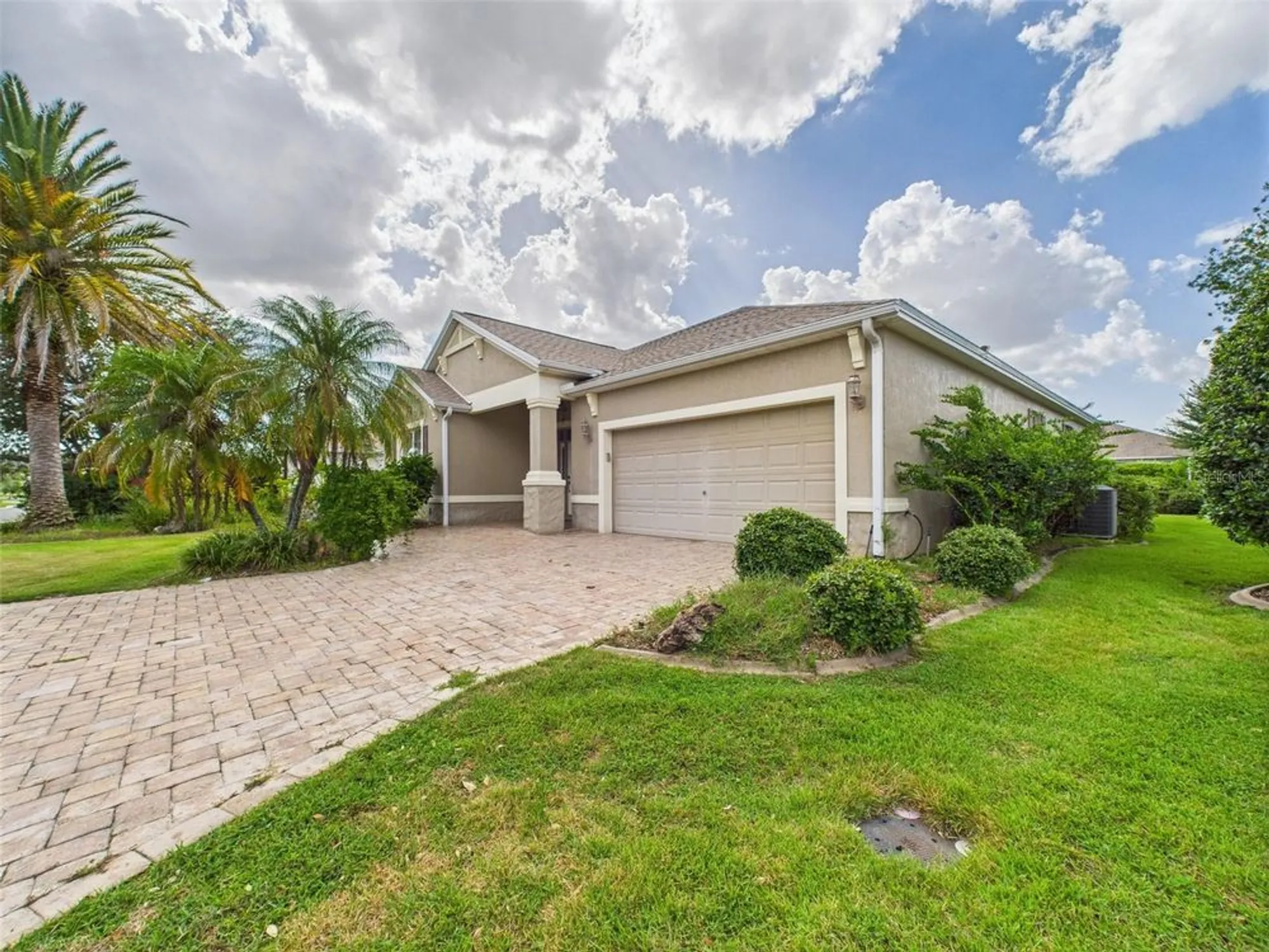 Property Slideshow image 70 of 95 | 375 simpson st, The Villages, FL, 32162
