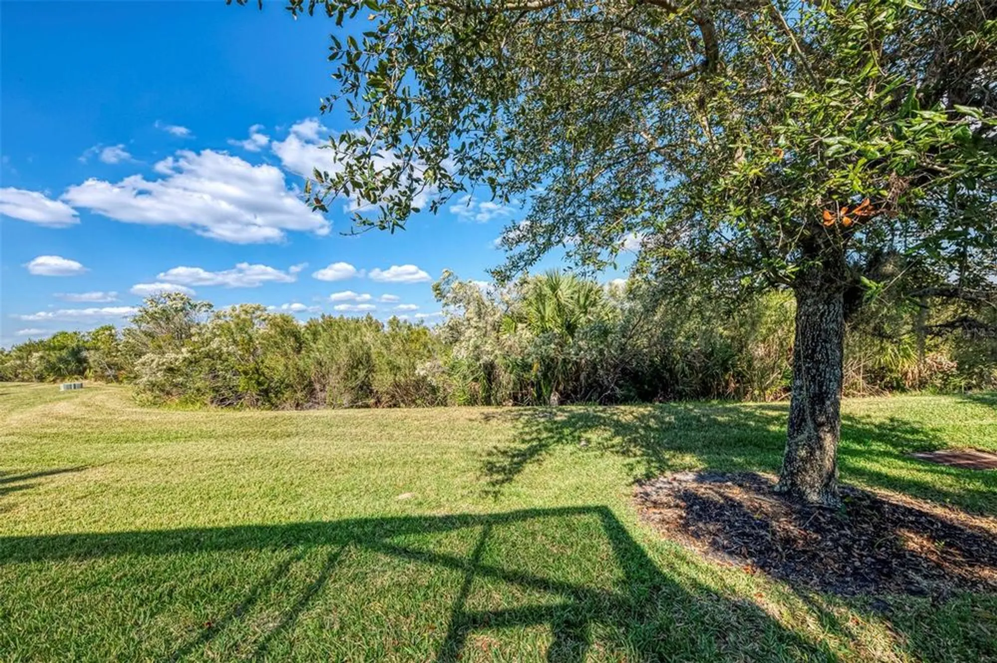 Property Slideshow image 51 of 89 | 4751 club dr, Port Charlotte, FL, 33953