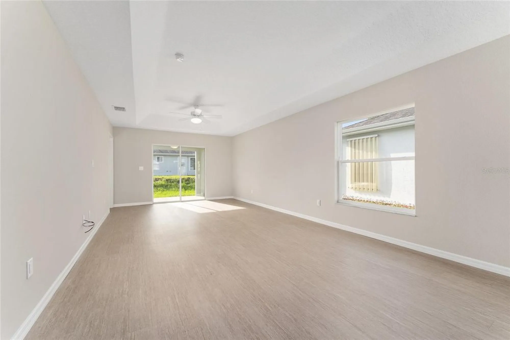 Property Slideshow image 12 of 47 | 10494 s drew bryant cir, Floral City, FL, 34436