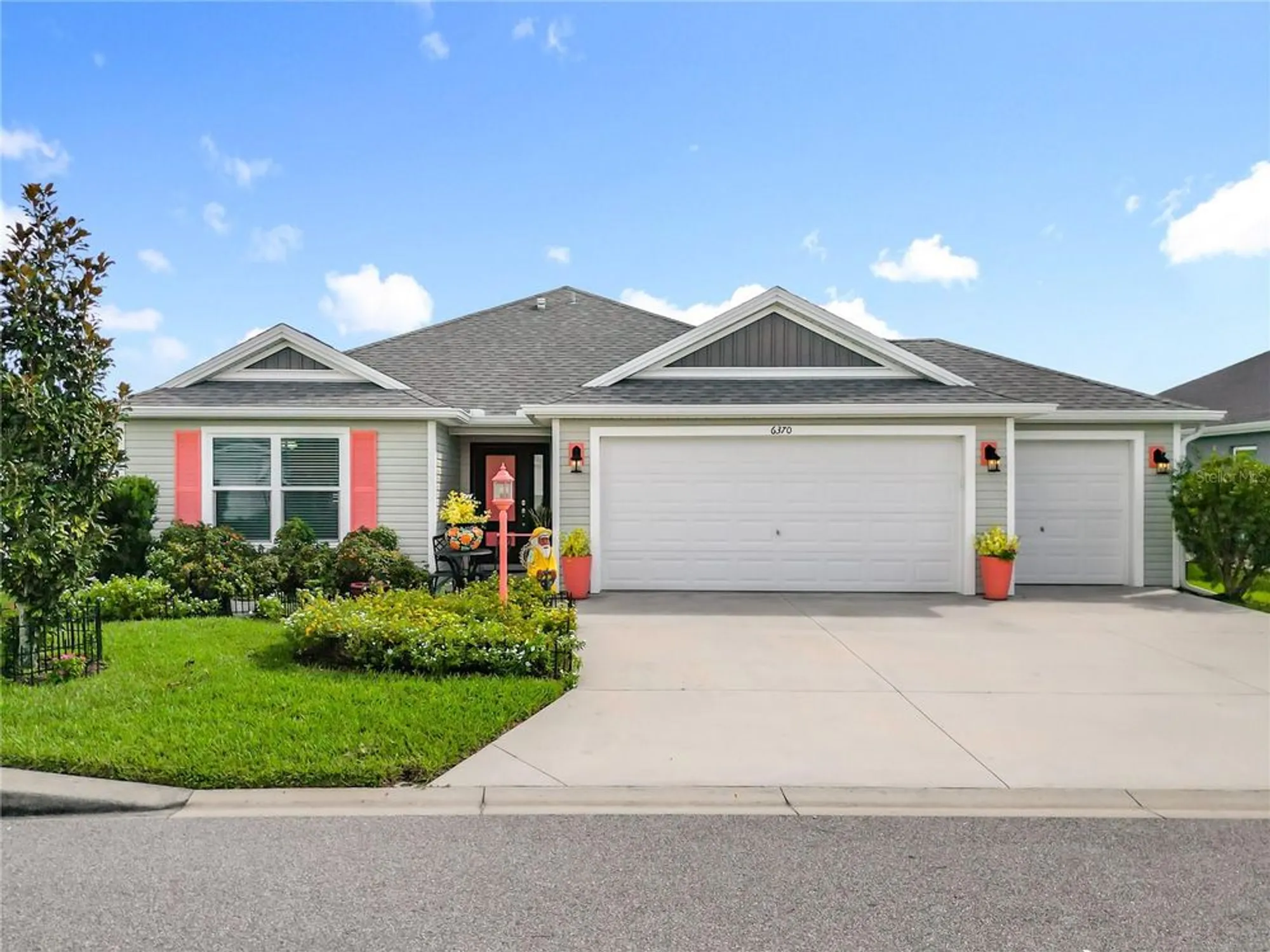 Property Slideshow image 62 of 62 | 6370 danielson loop, The Villages, FL, 32163