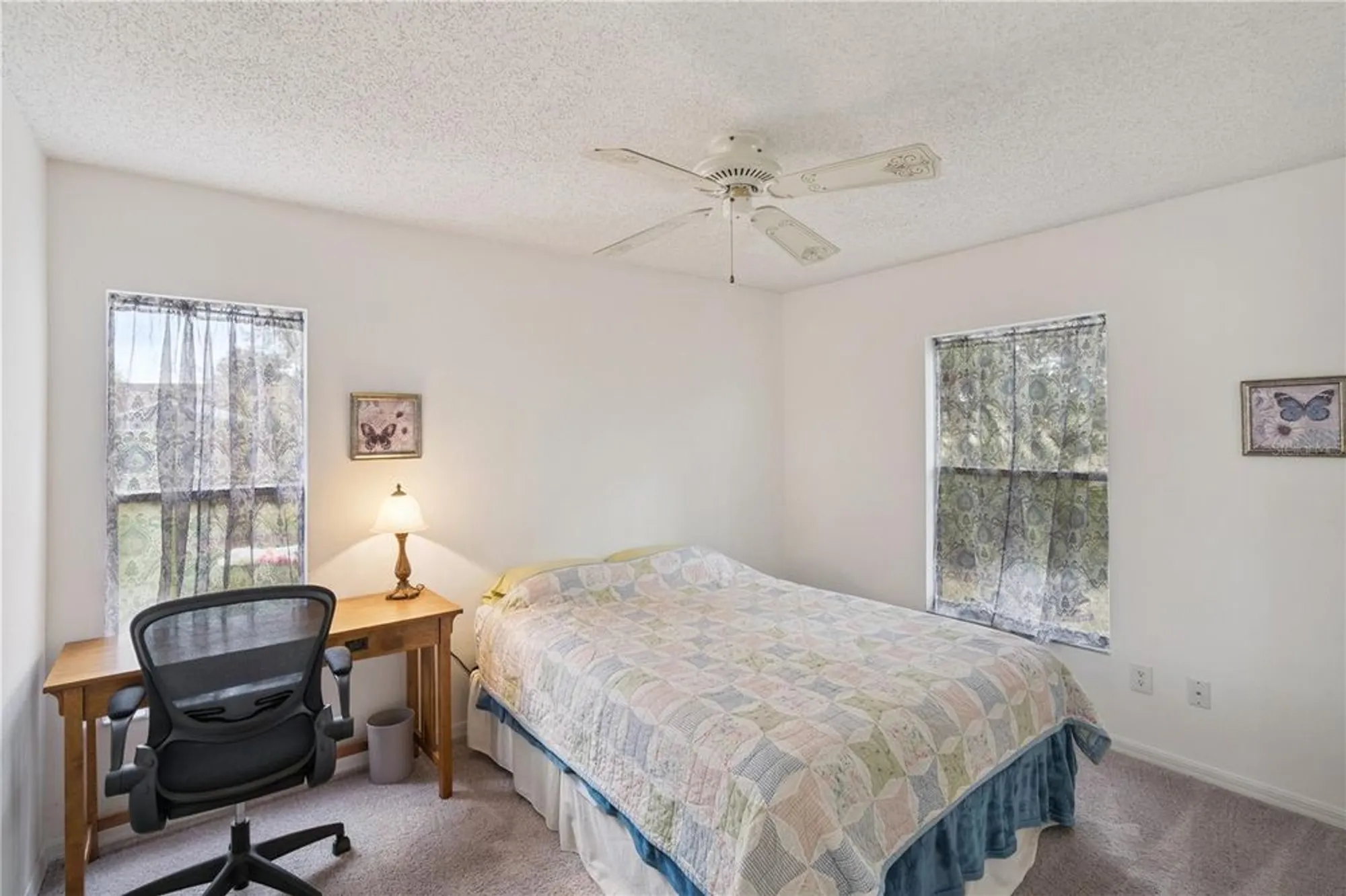 Property Slideshow image 13 of 26 | 25720 belle alliance, Leesburg, FL, 34748